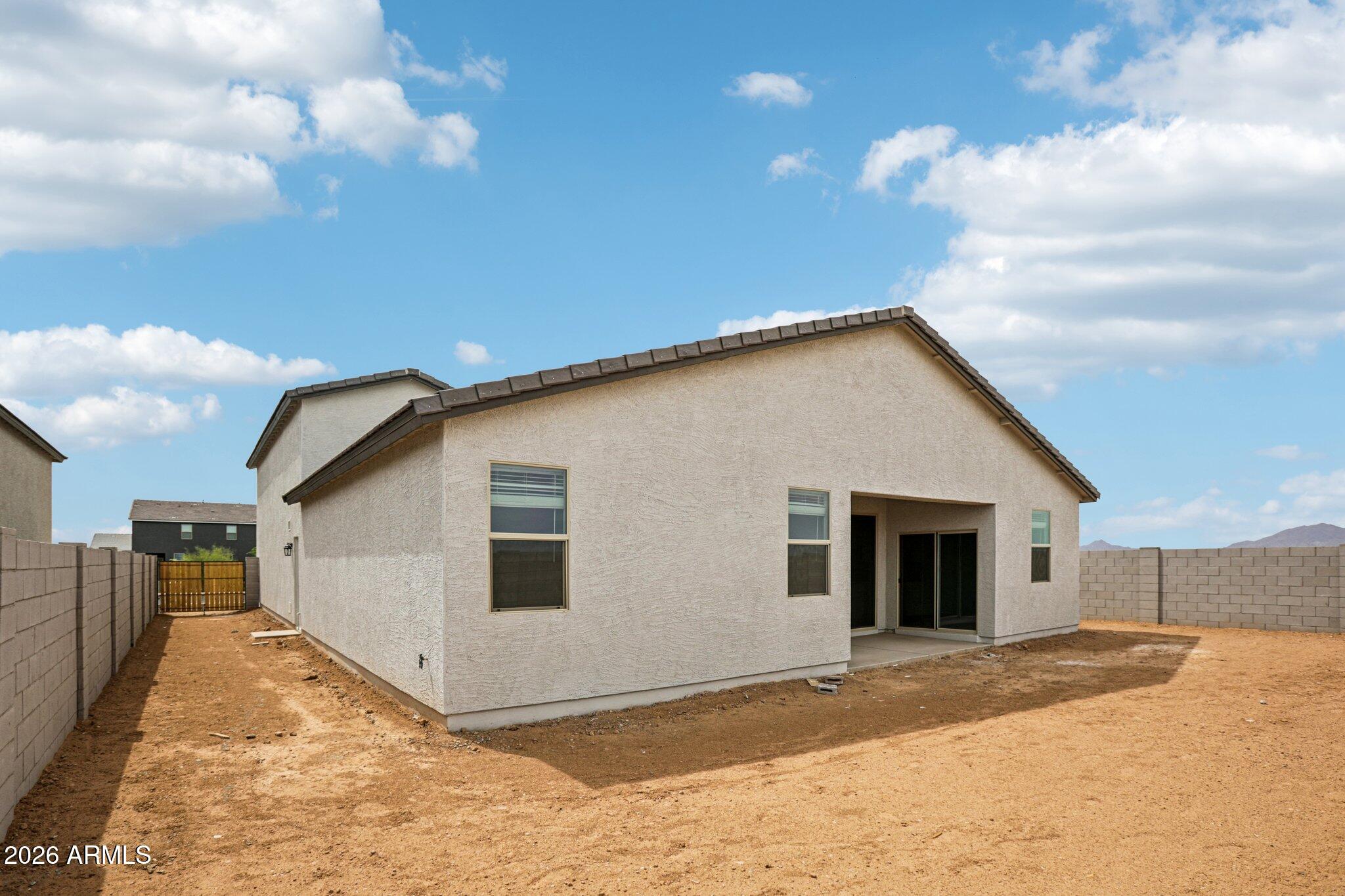 47148 W PECAN WOODS