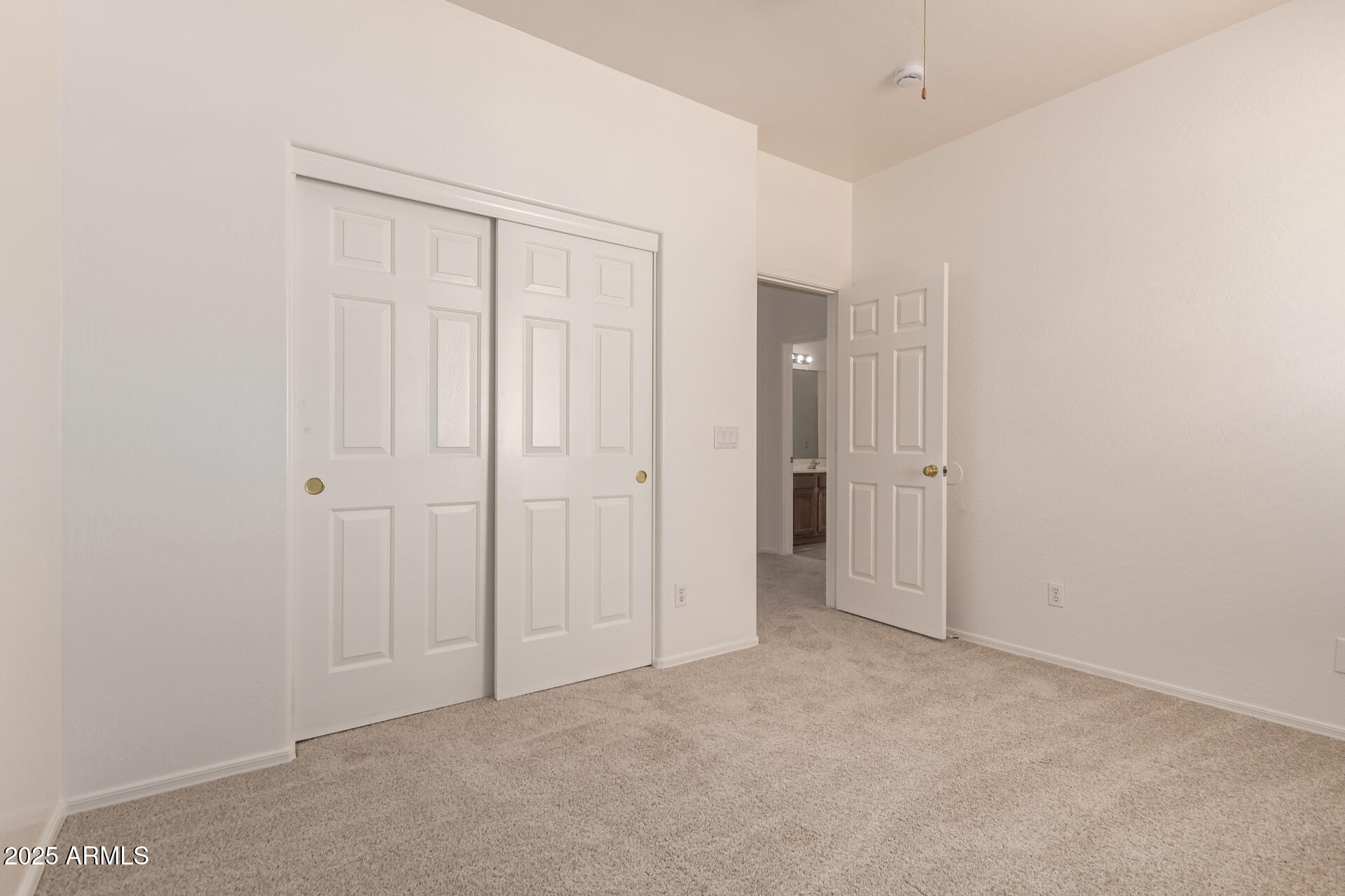 44188 W CYDNEE Drive