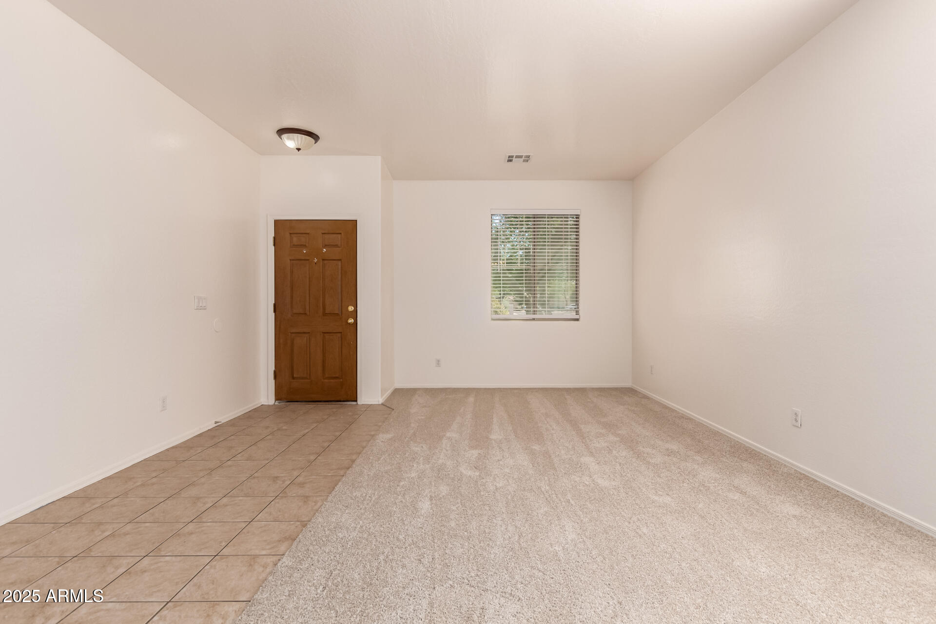 44188 W CYDNEE Drive