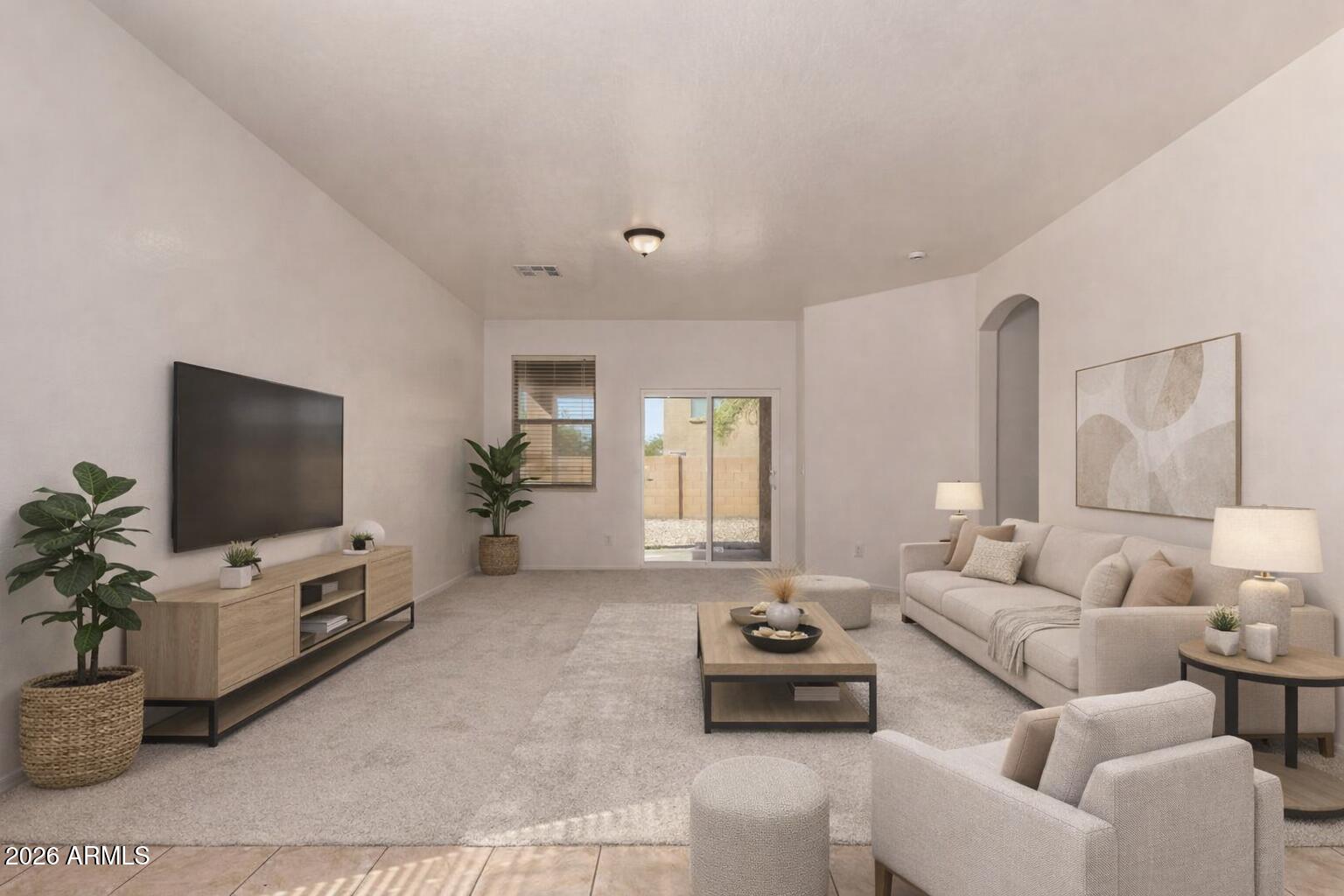 44188 W CYDNEE Drive