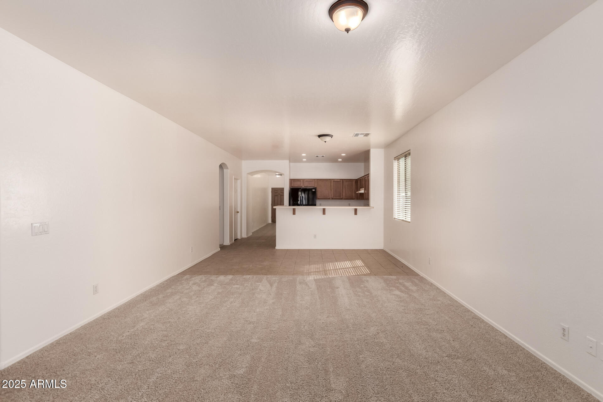 44188 W CYDNEE Drive