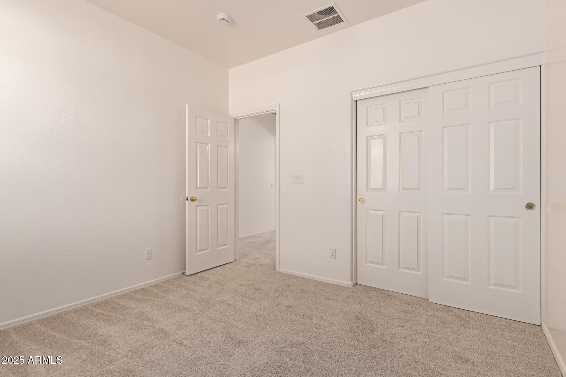 44188 W CYDNEE Drive
