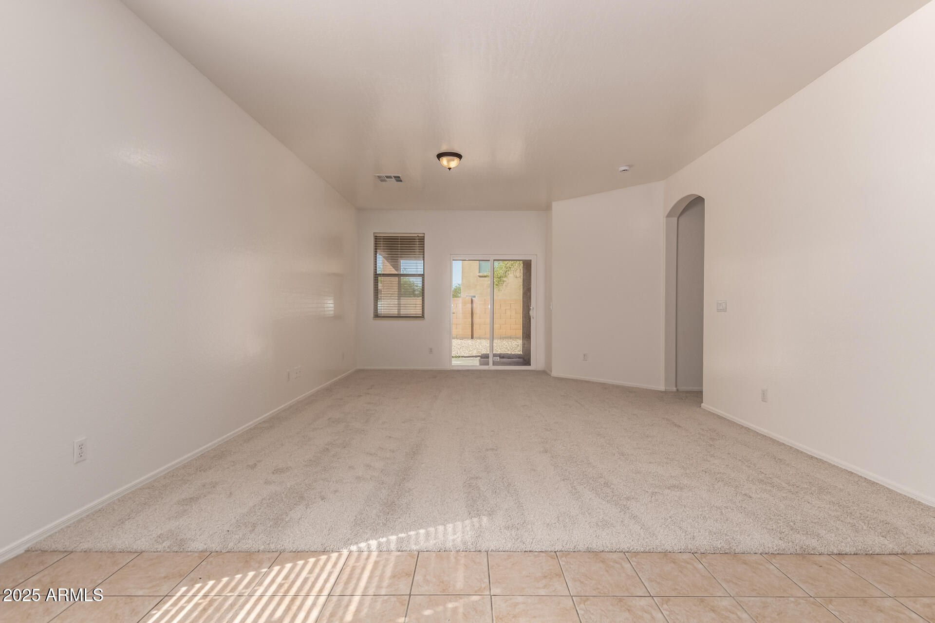 44188 W CYDNEE Drive