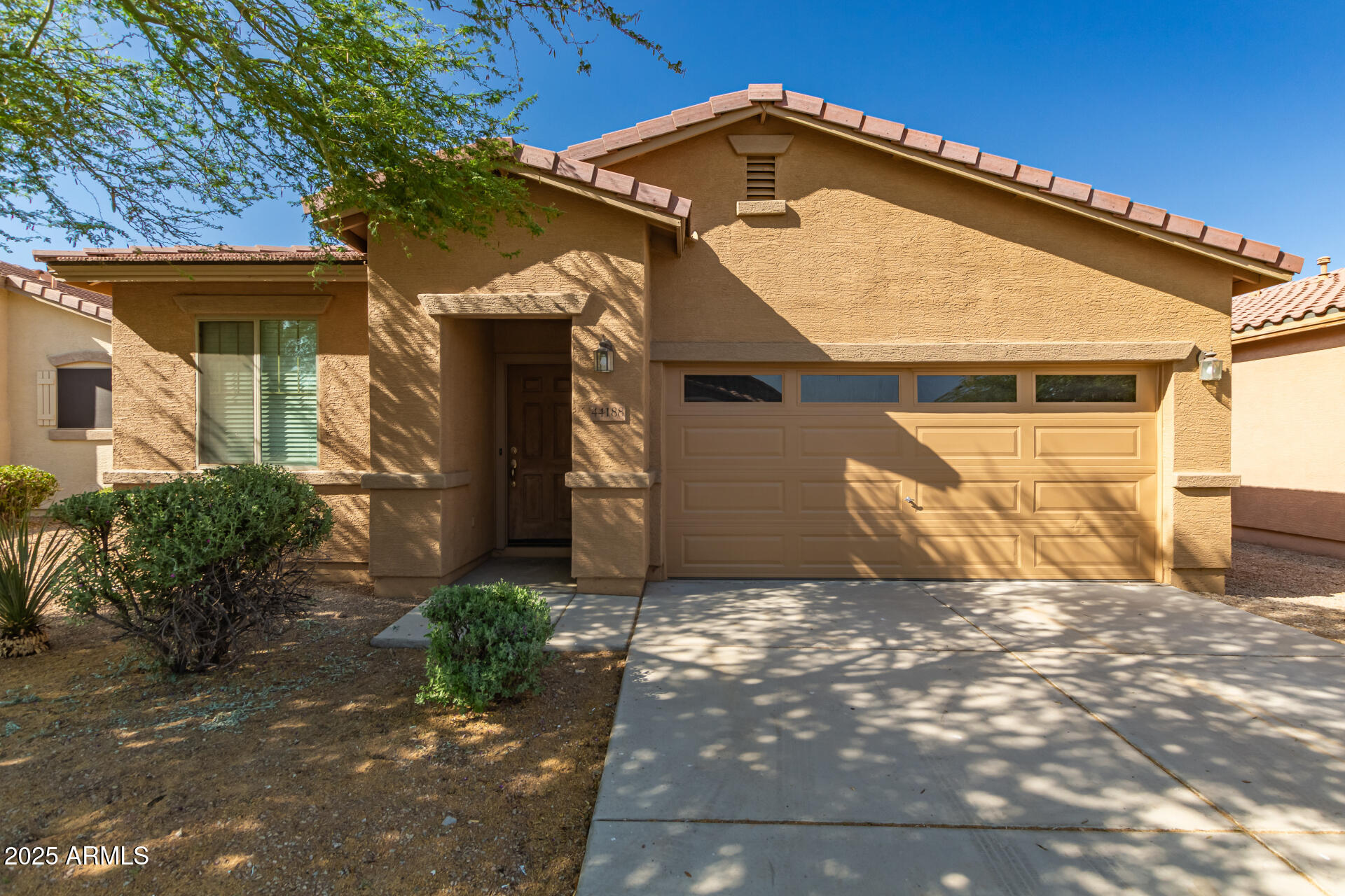44188 W CYDNEE Drive