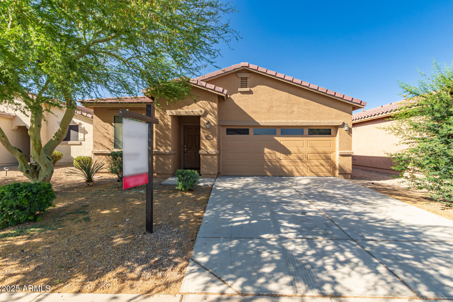 44188 W CYDNEE Drive