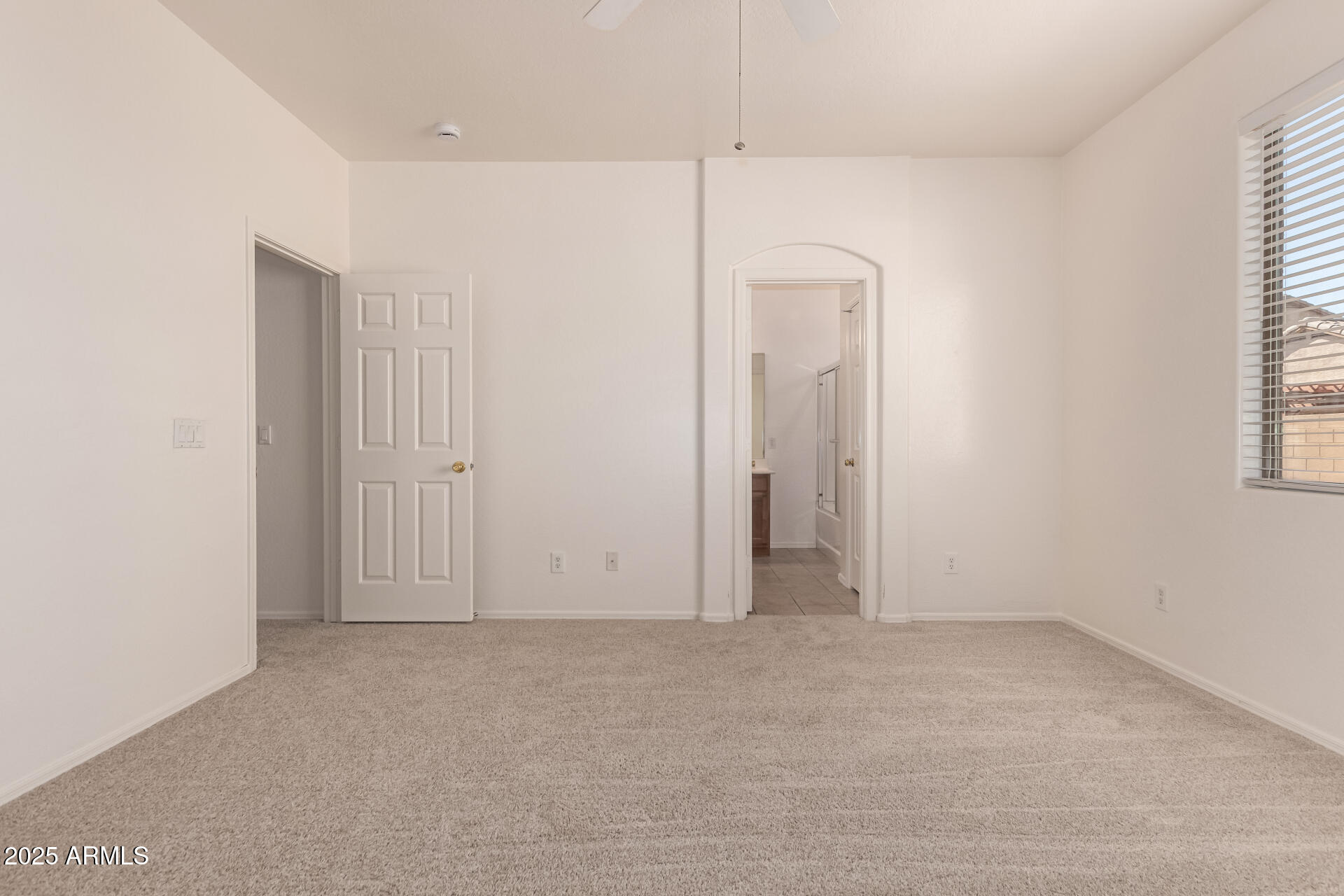 44188 W CYDNEE Drive
