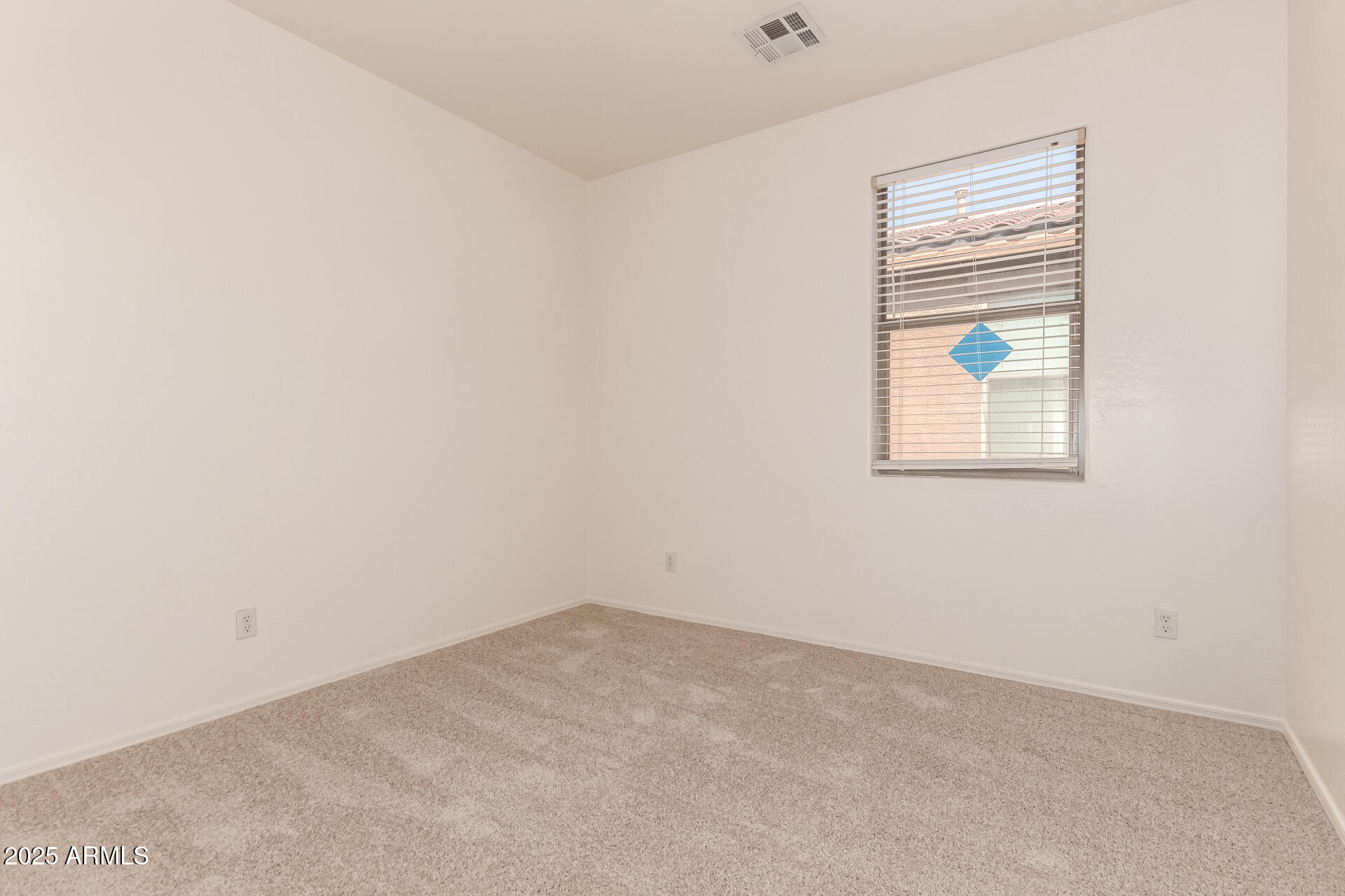 44188 W CYDNEE Drive