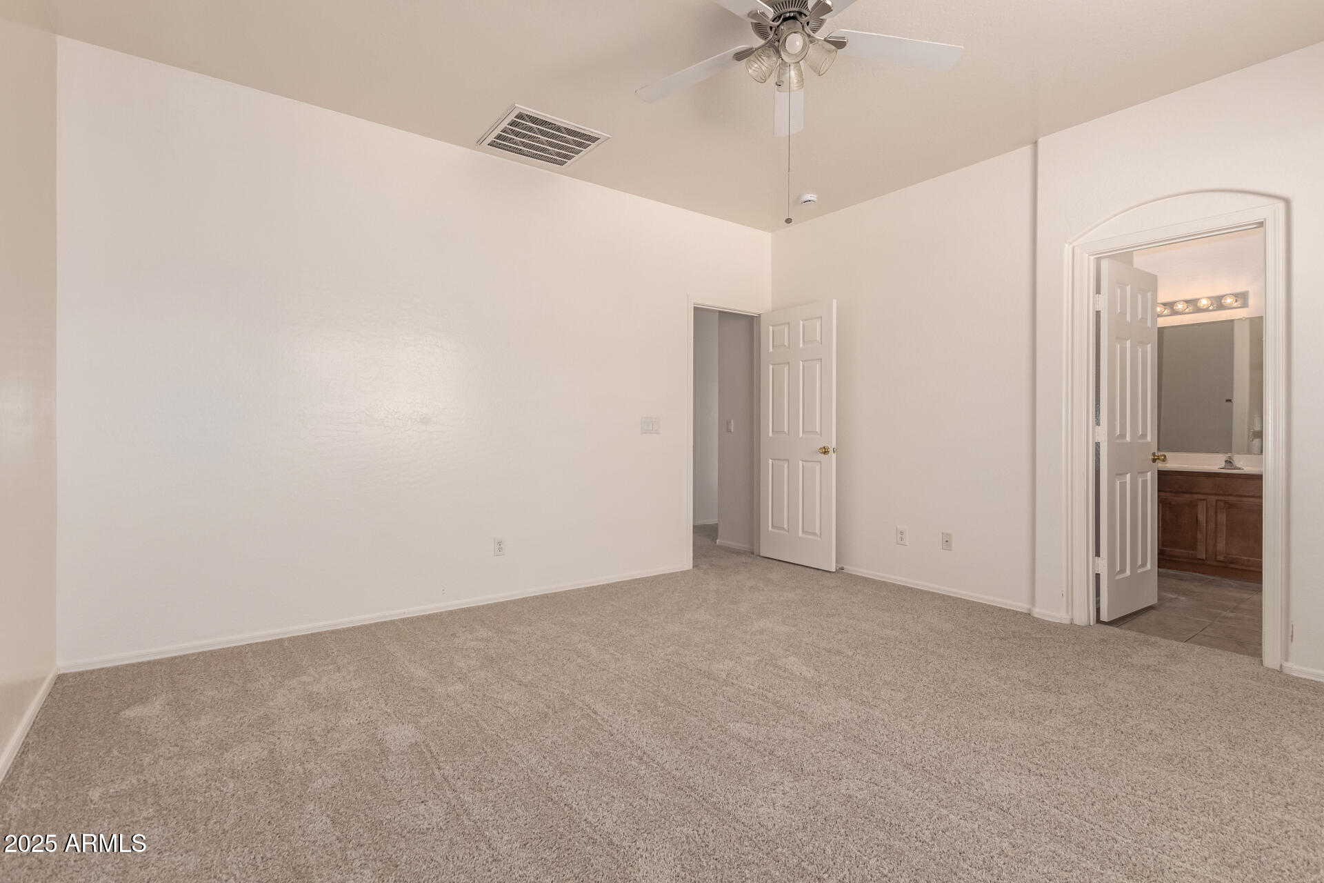 44188 W CYDNEE Drive