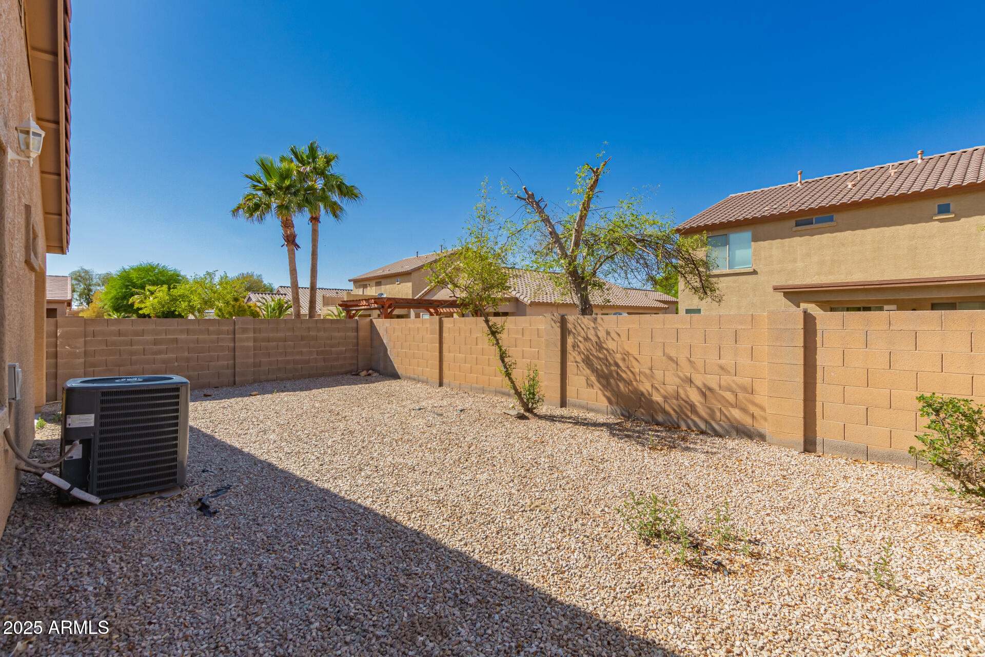 44188 W CYDNEE Drive