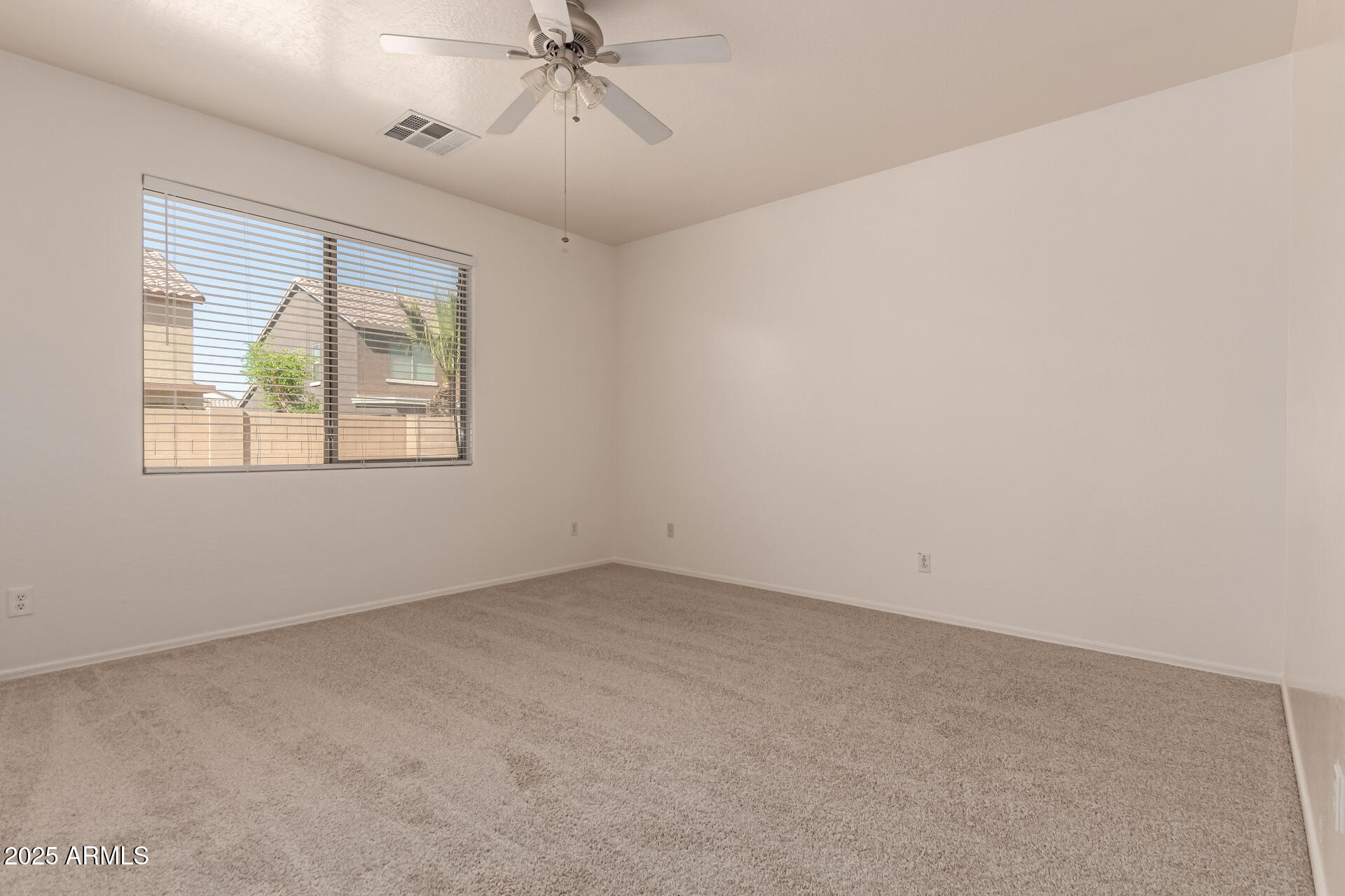 44188 W CYDNEE Drive