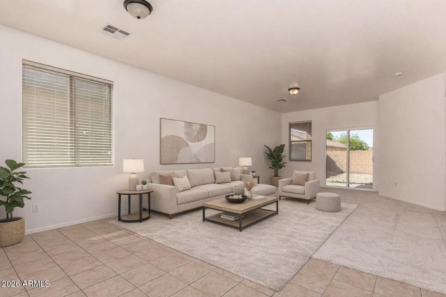 44188 W CYDNEE Drive