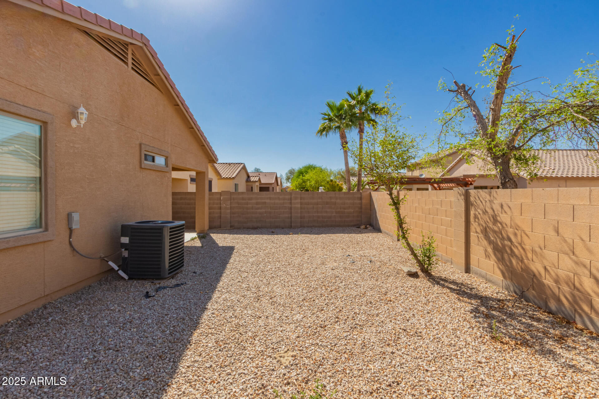 44188 W CYDNEE Drive
