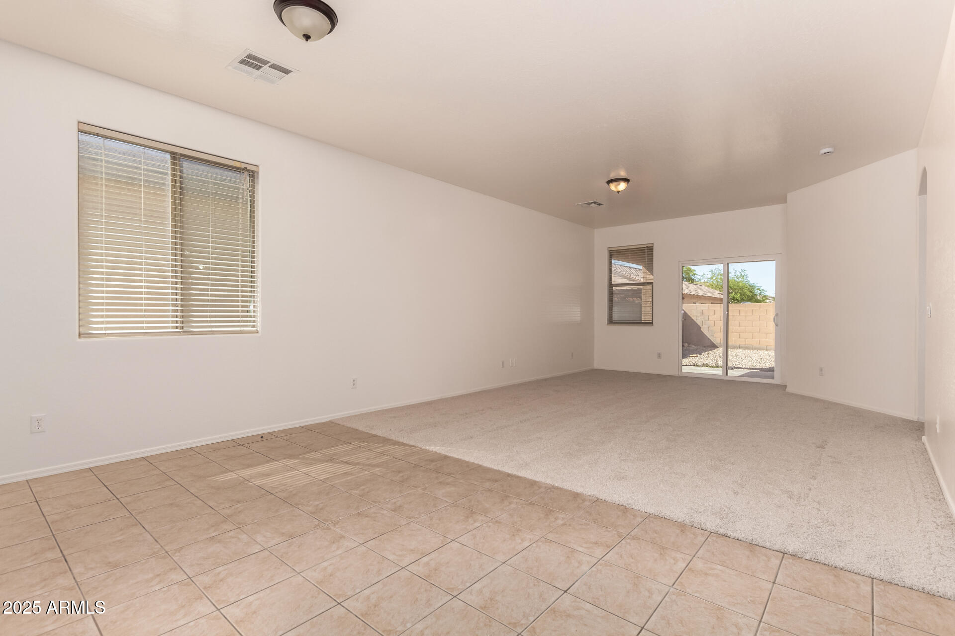 44188 W CYDNEE Drive