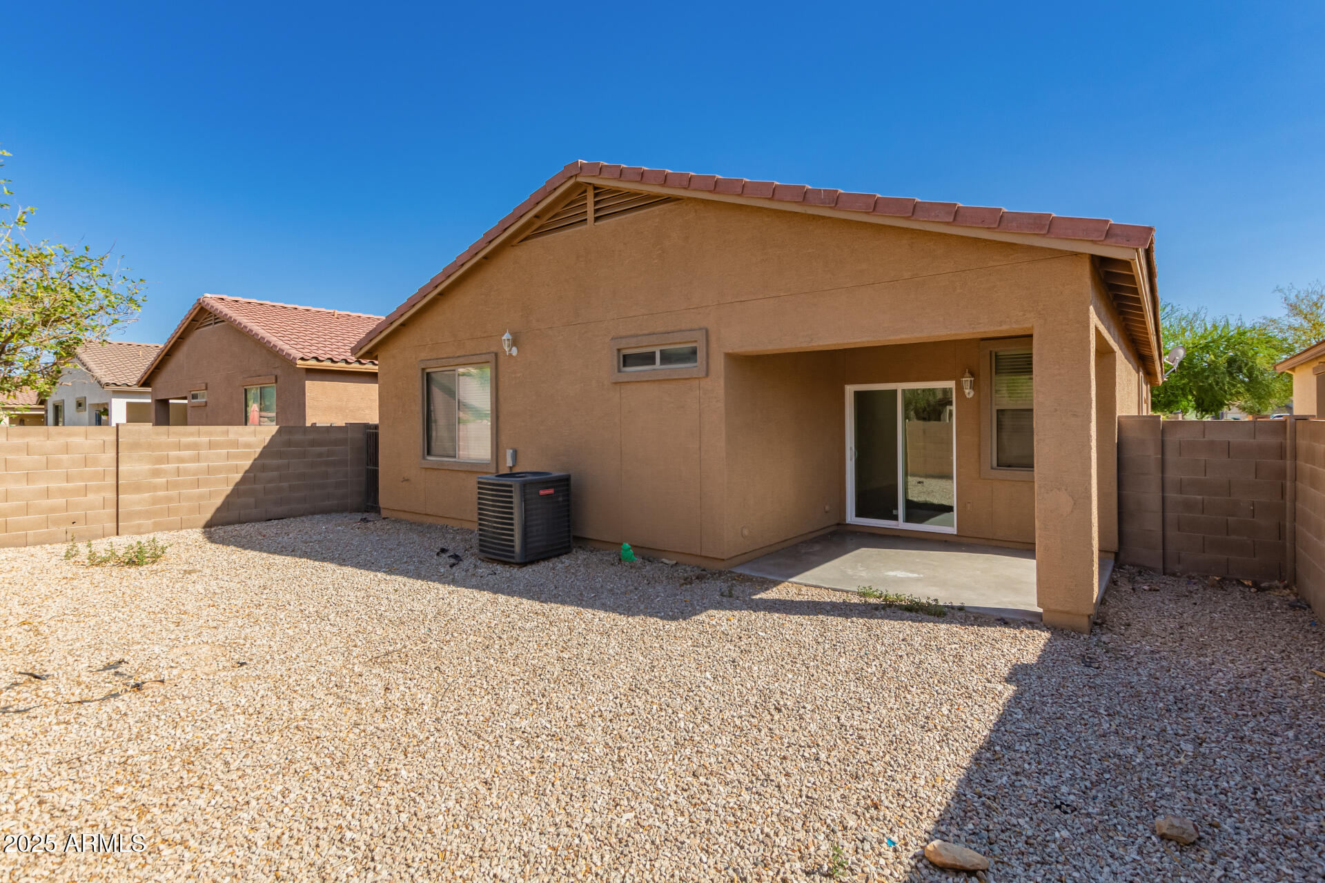 44188 W CYDNEE Drive