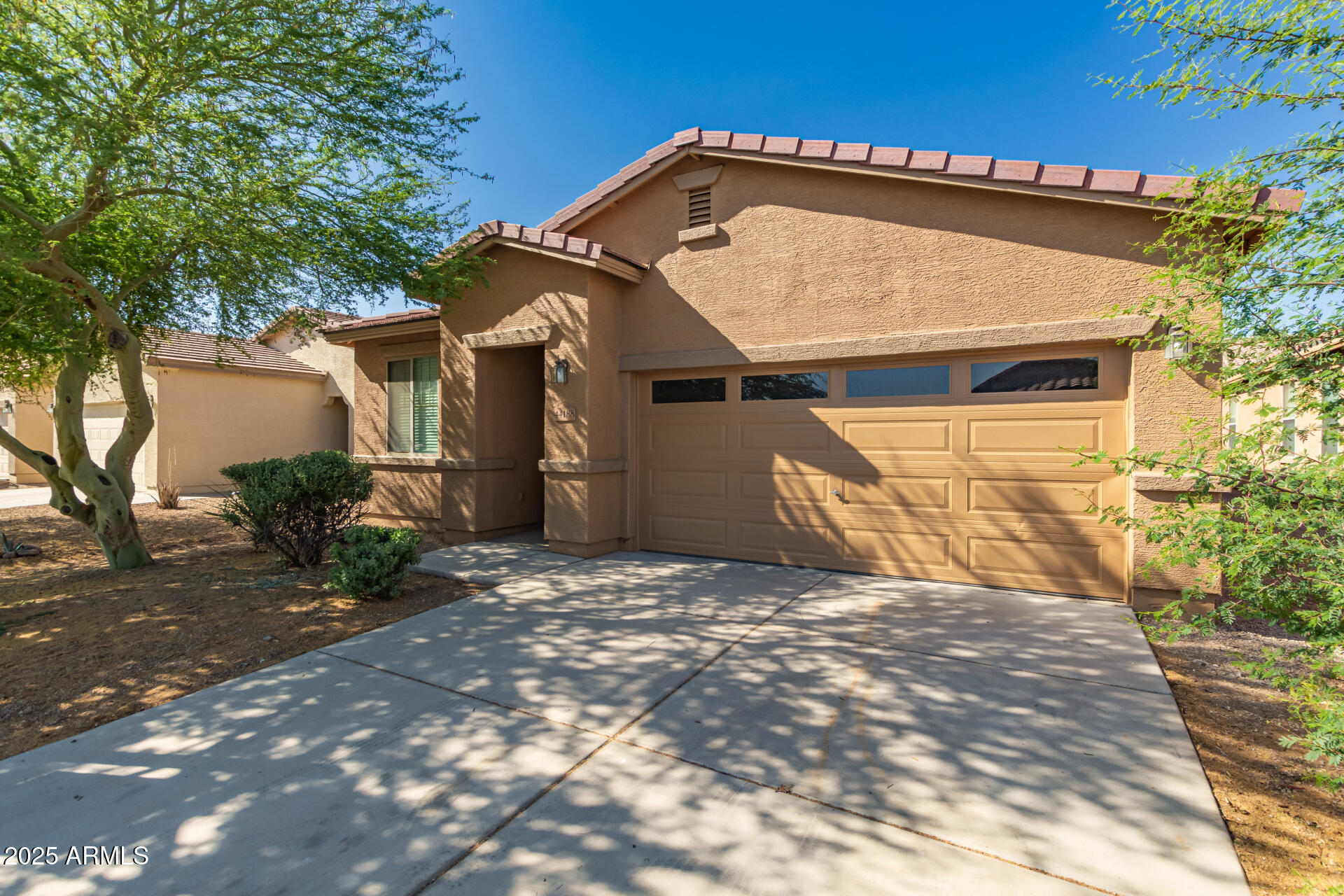 44188 W CYDNEE Drive