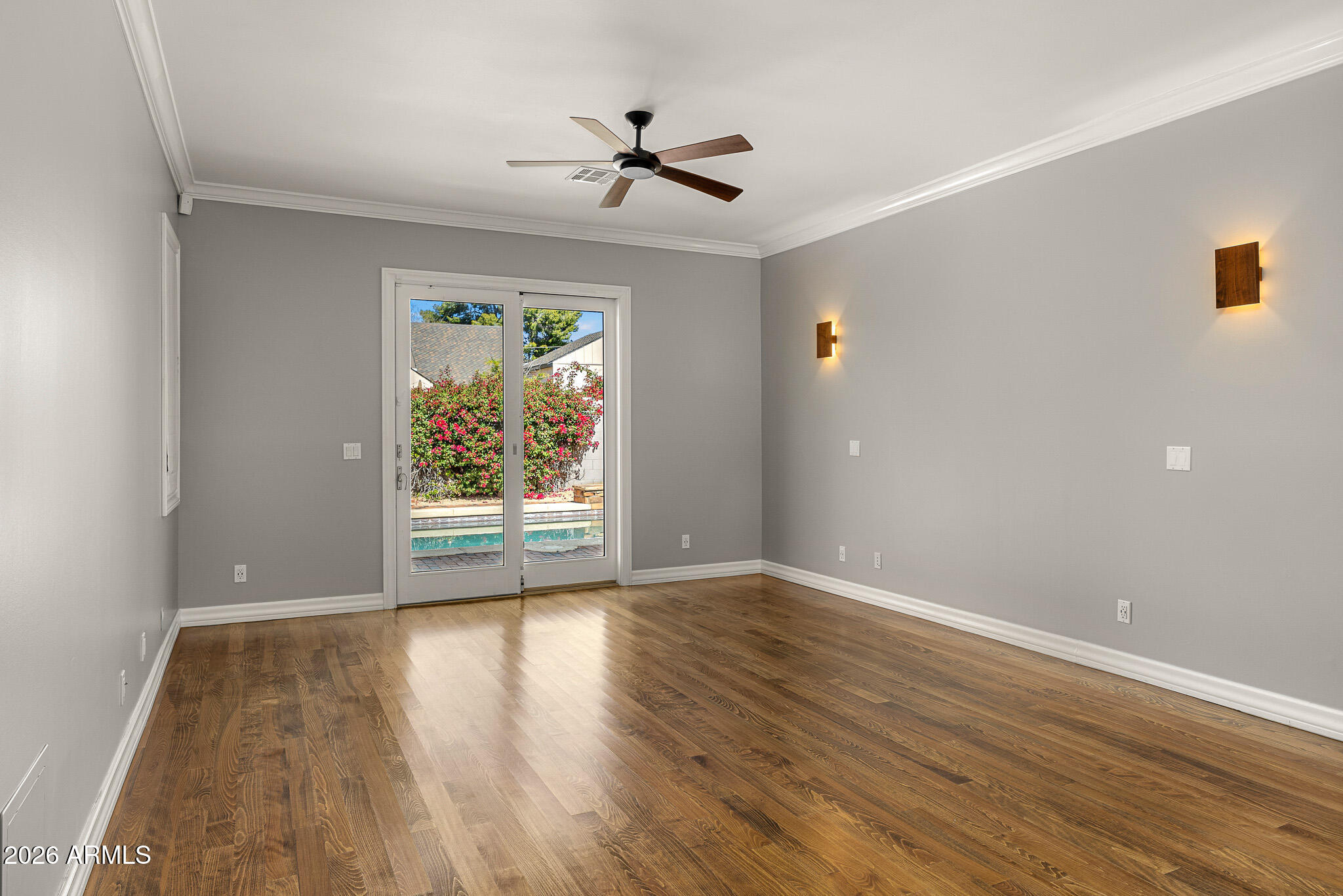 6022 E CALLE ROSA