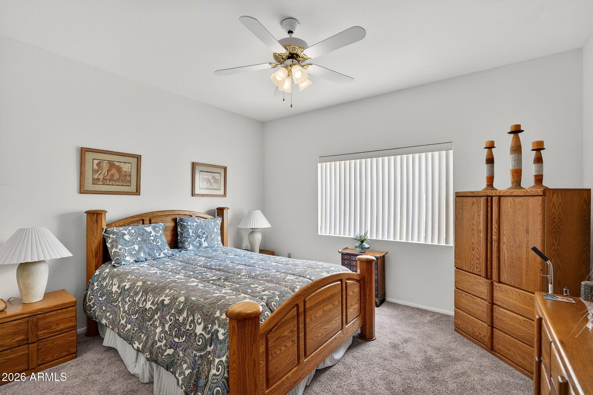 14320 W RICO Drive