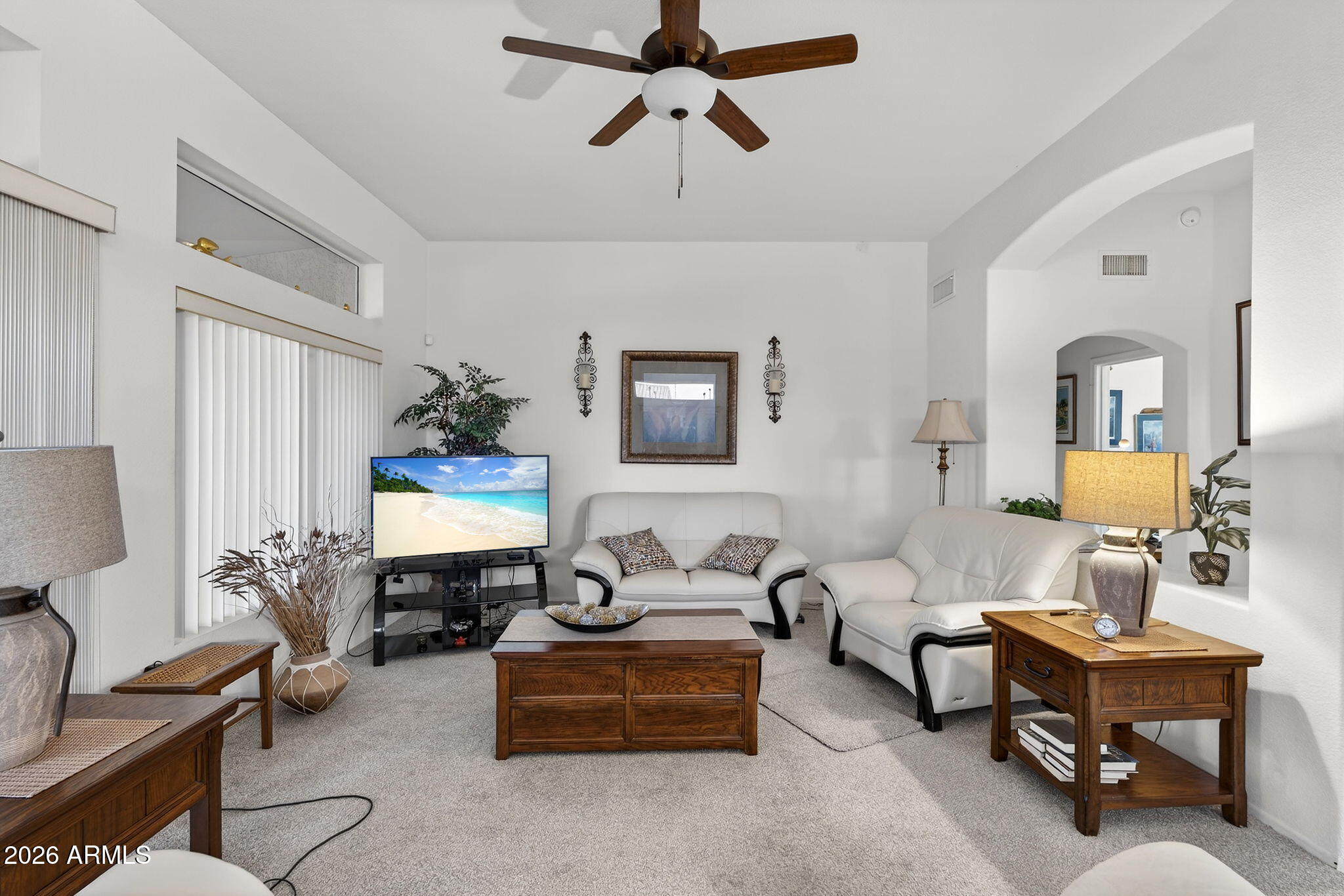 14320 W RICO Drive