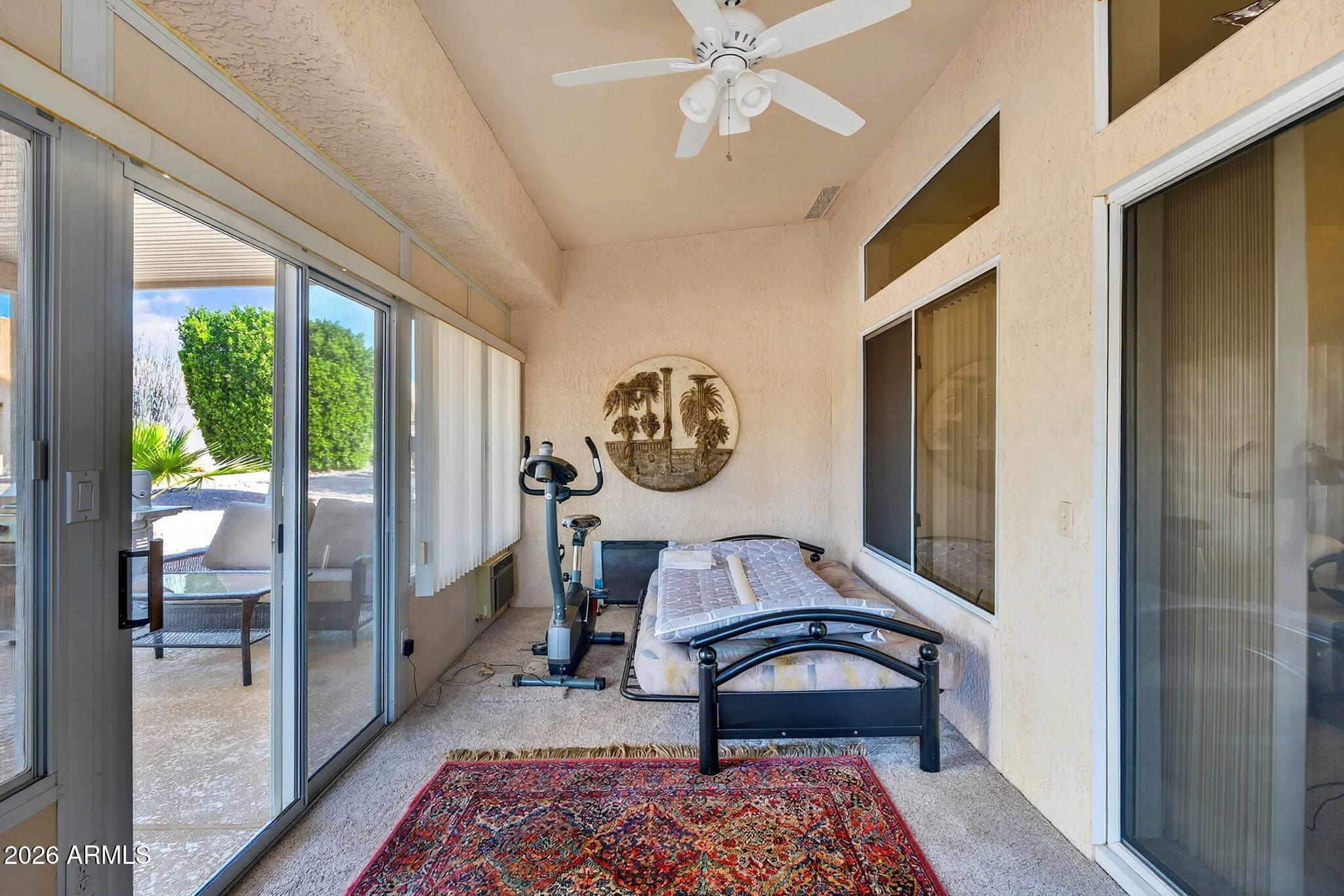 14320 W RICO Drive
