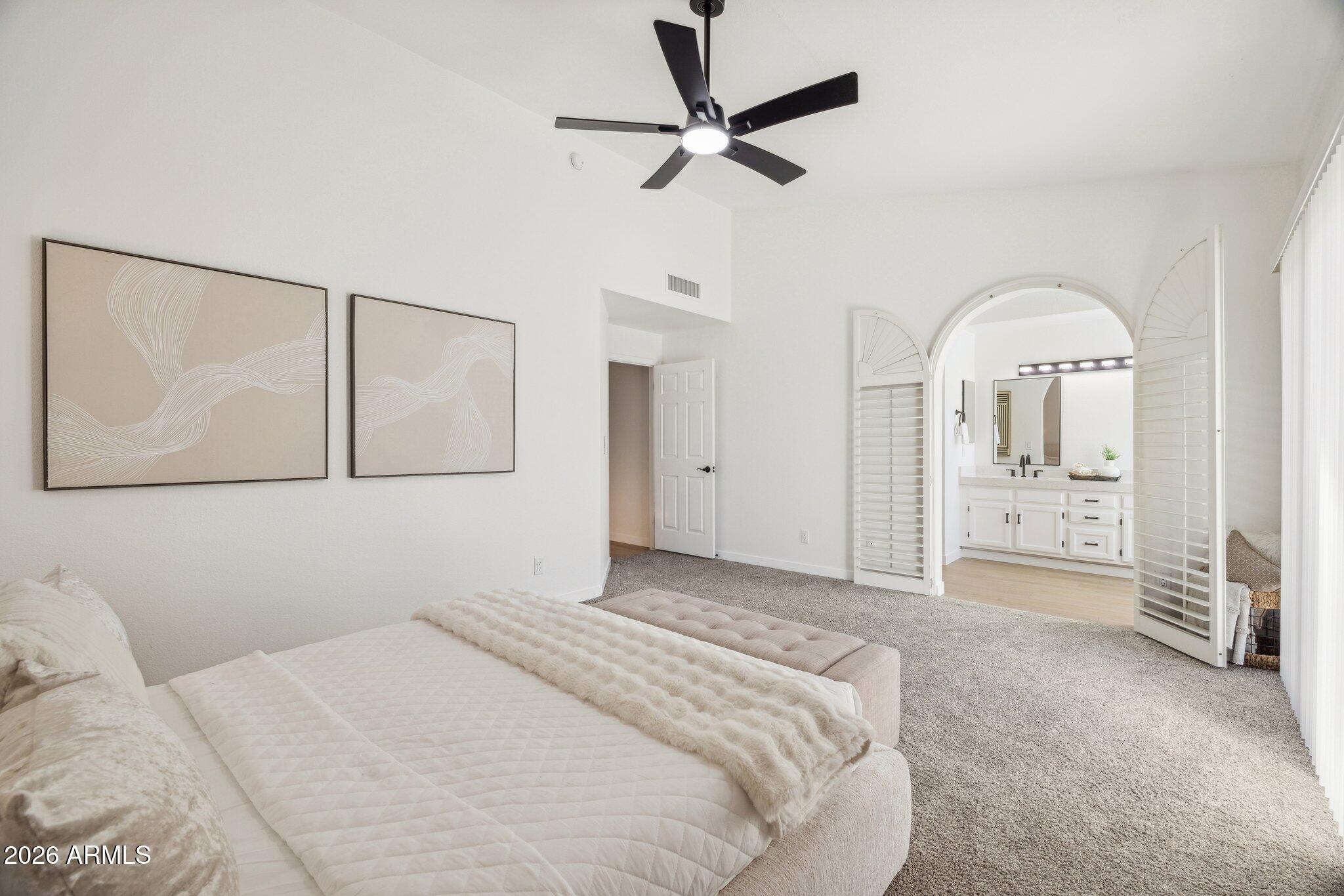 9055 E Kalil Drive