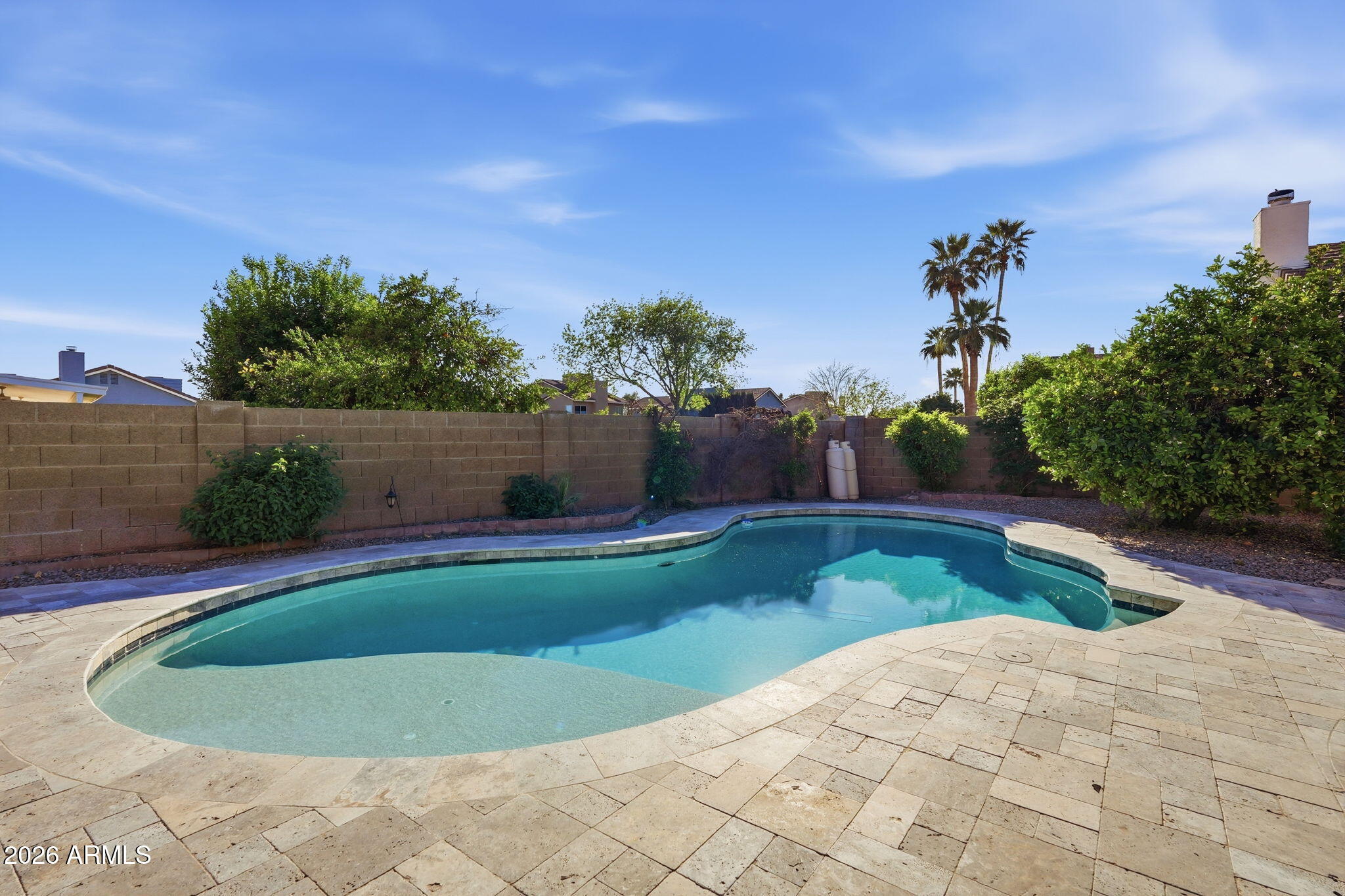 9055 E Kalil Drive