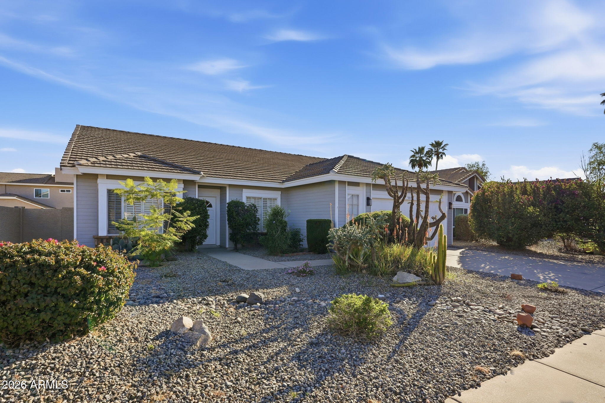 9055 E Kalil Drive