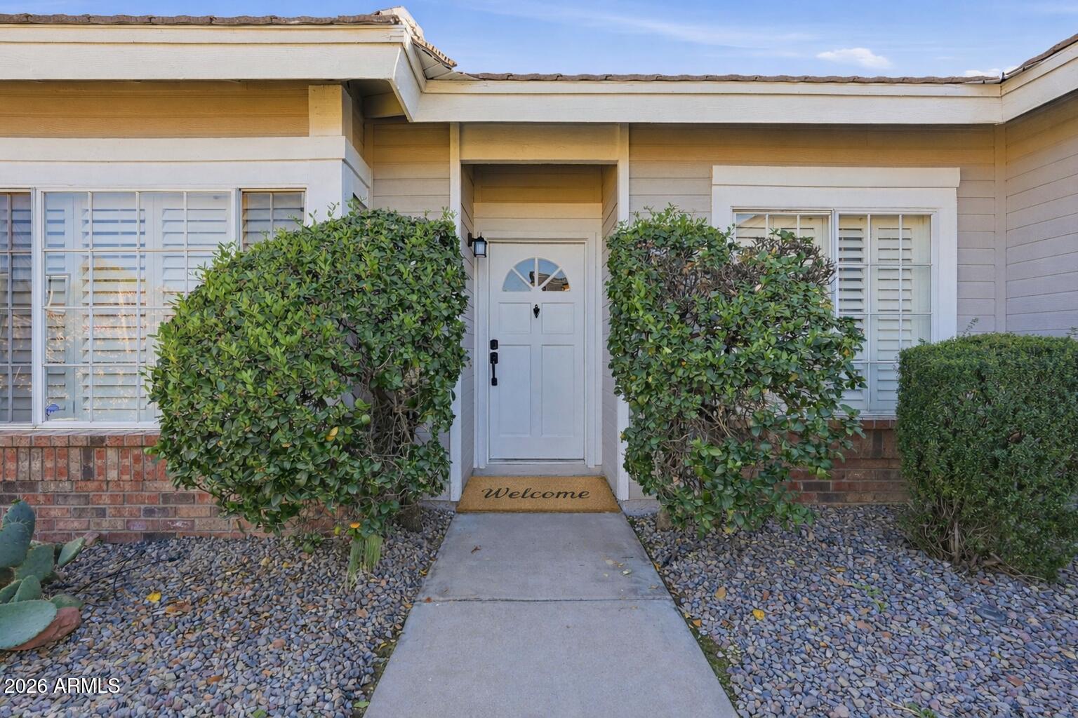 9055 E Kalil Drive