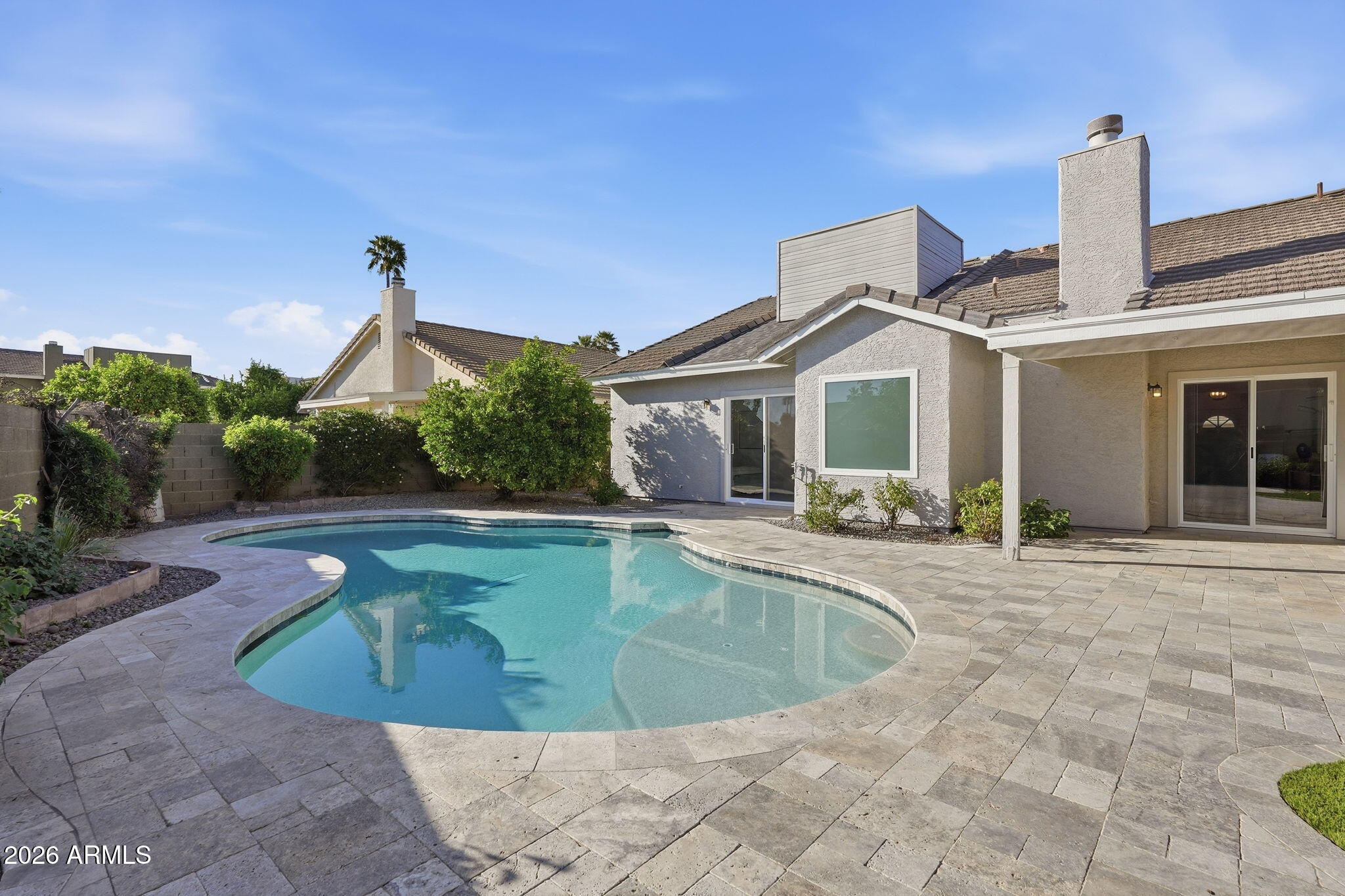 9055 E Kalil Drive