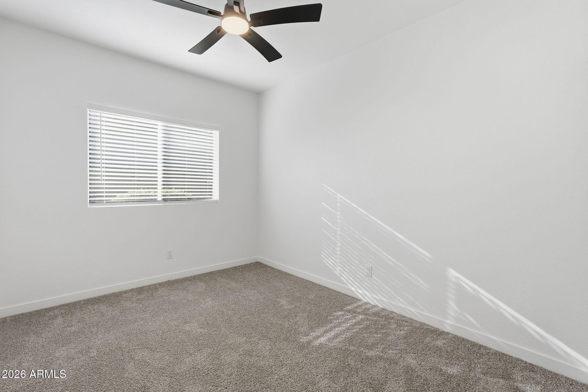 9055 E Kalil Drive