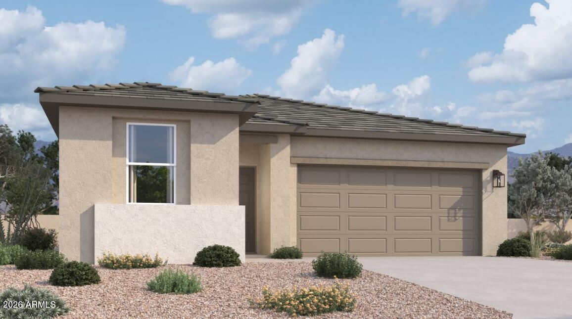47372 W KENNER Drive