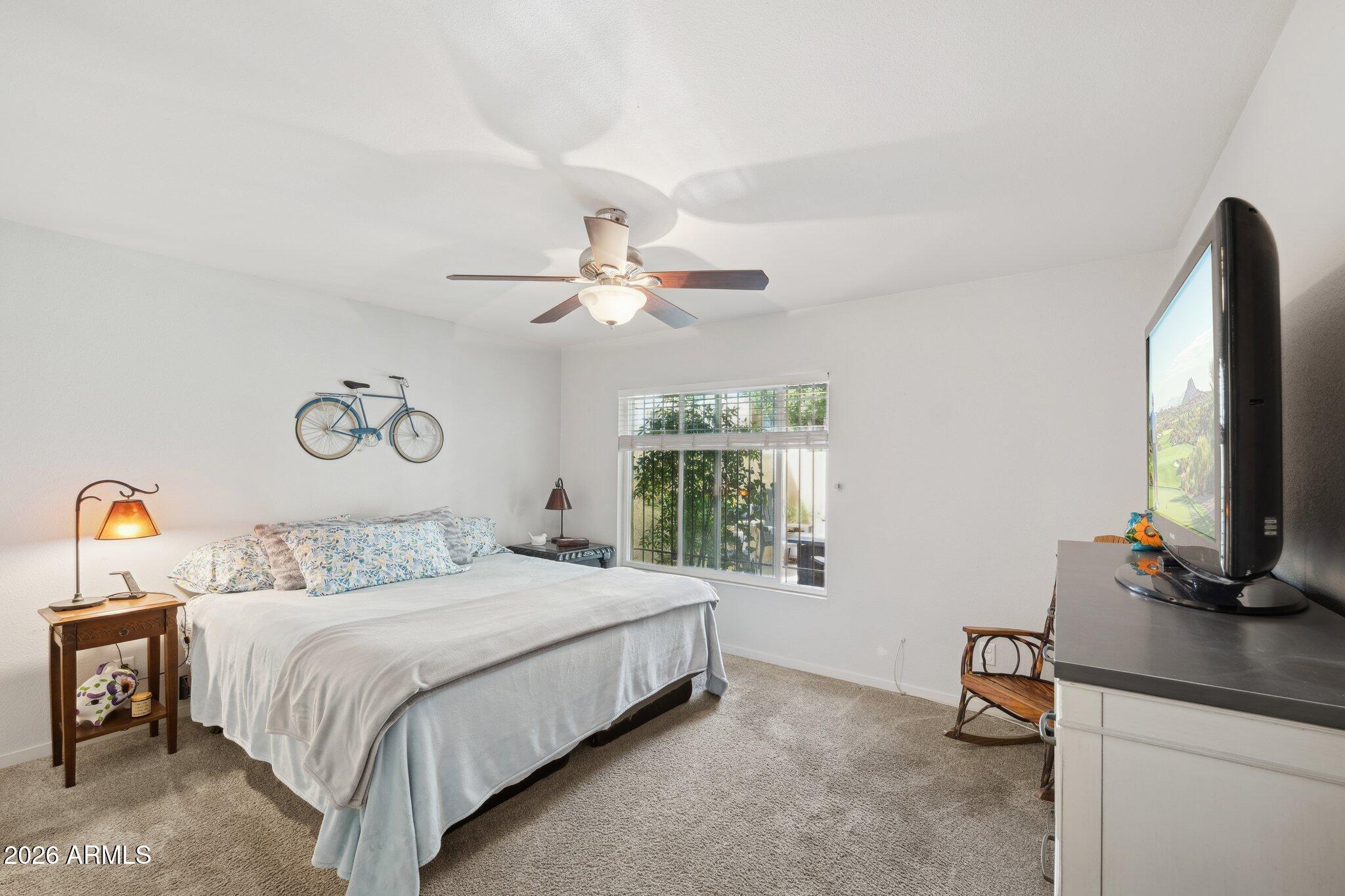 6214 N 21ST Drive