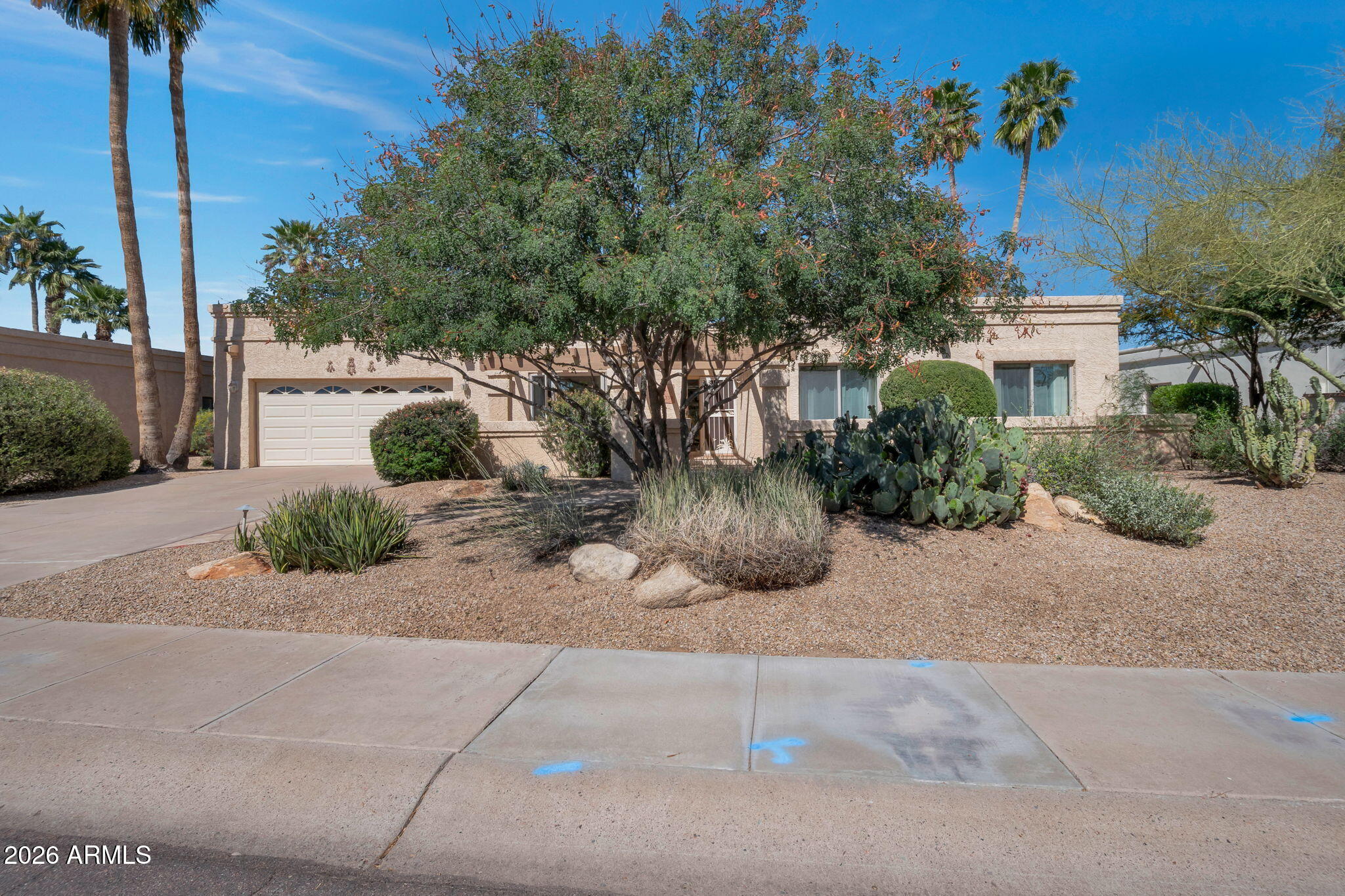 8338 E BELGIAN Trail