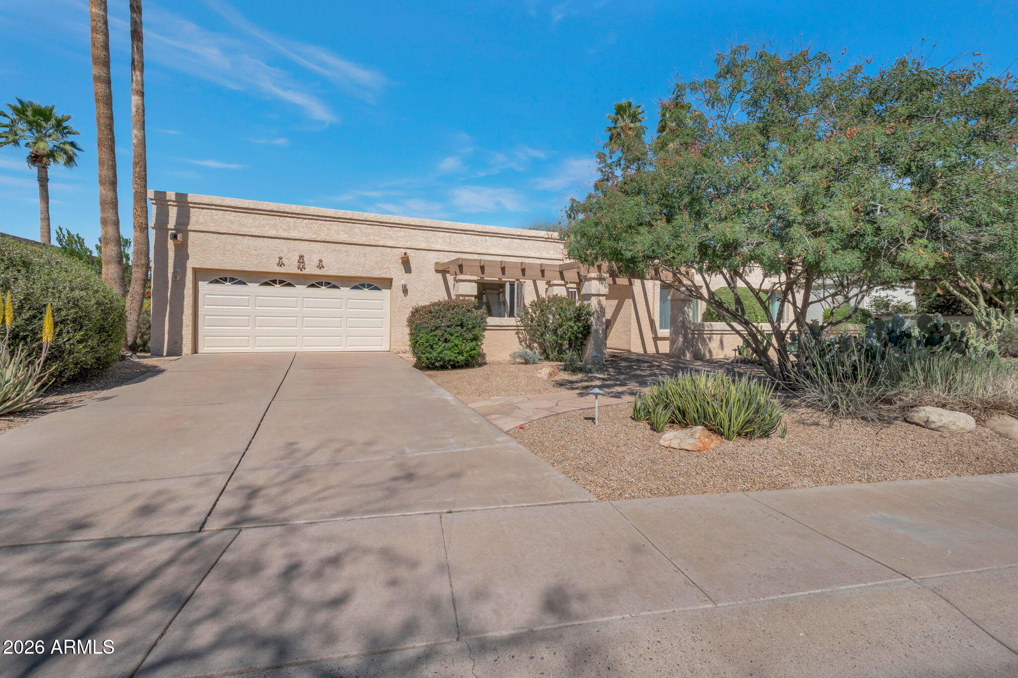 8338 E BELGIAN Trail