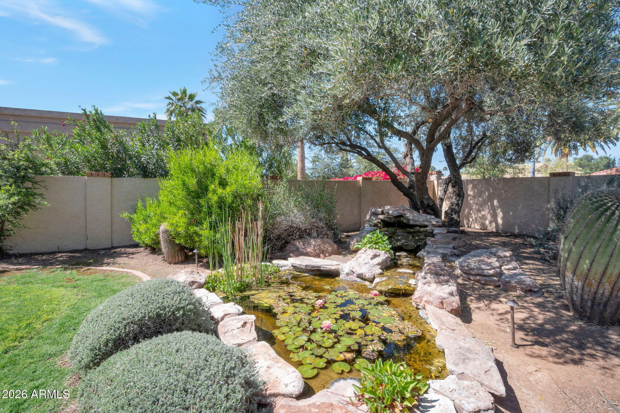 8338 E BELGIAN Trail