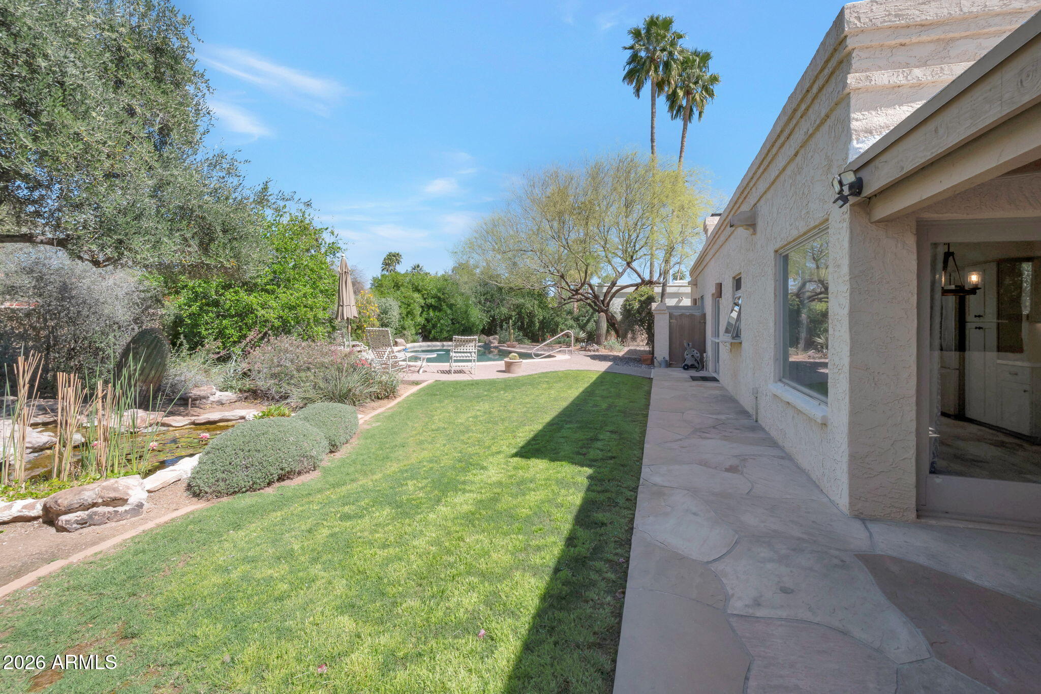 8338 E BELGIAN Trail