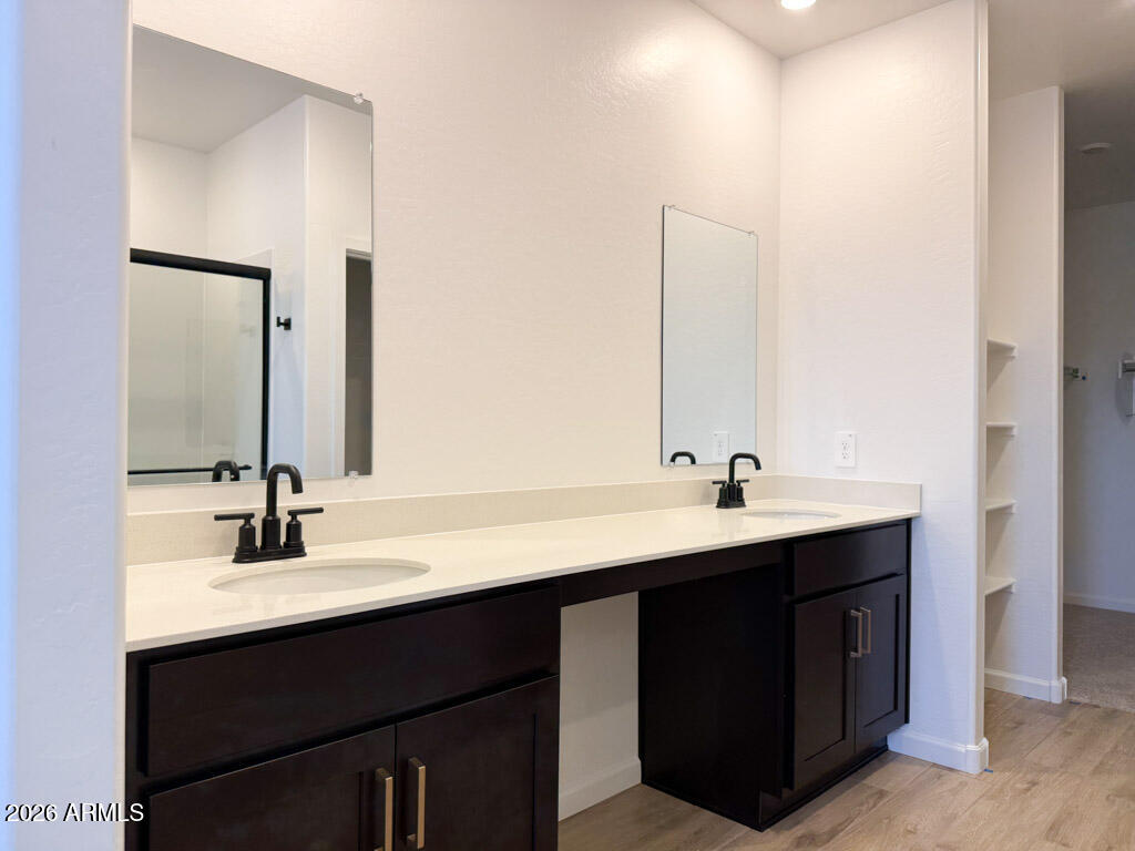 18246 W AVENIDA DEL SOL