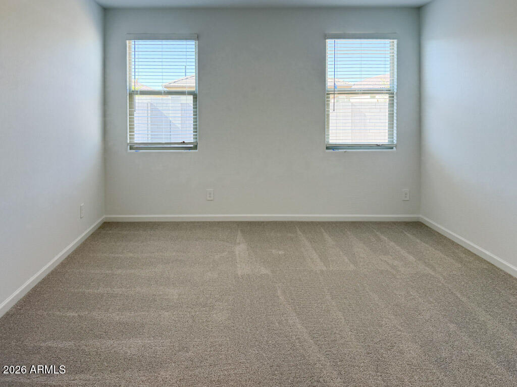 18246 W AVENIDA DEL SOL