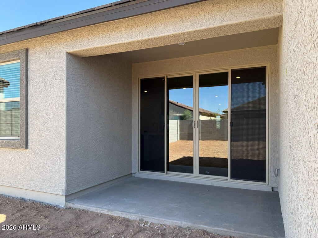 18246 W AVENIDA DEL SOL
