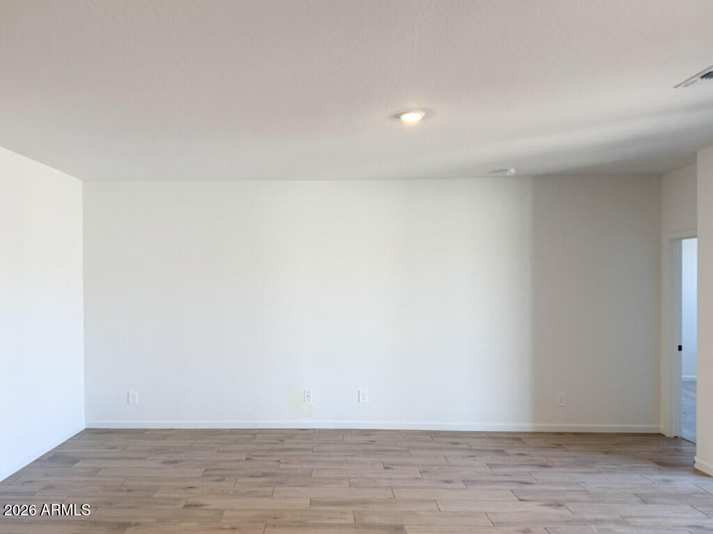 18246 W AVENIDA DEL SOL