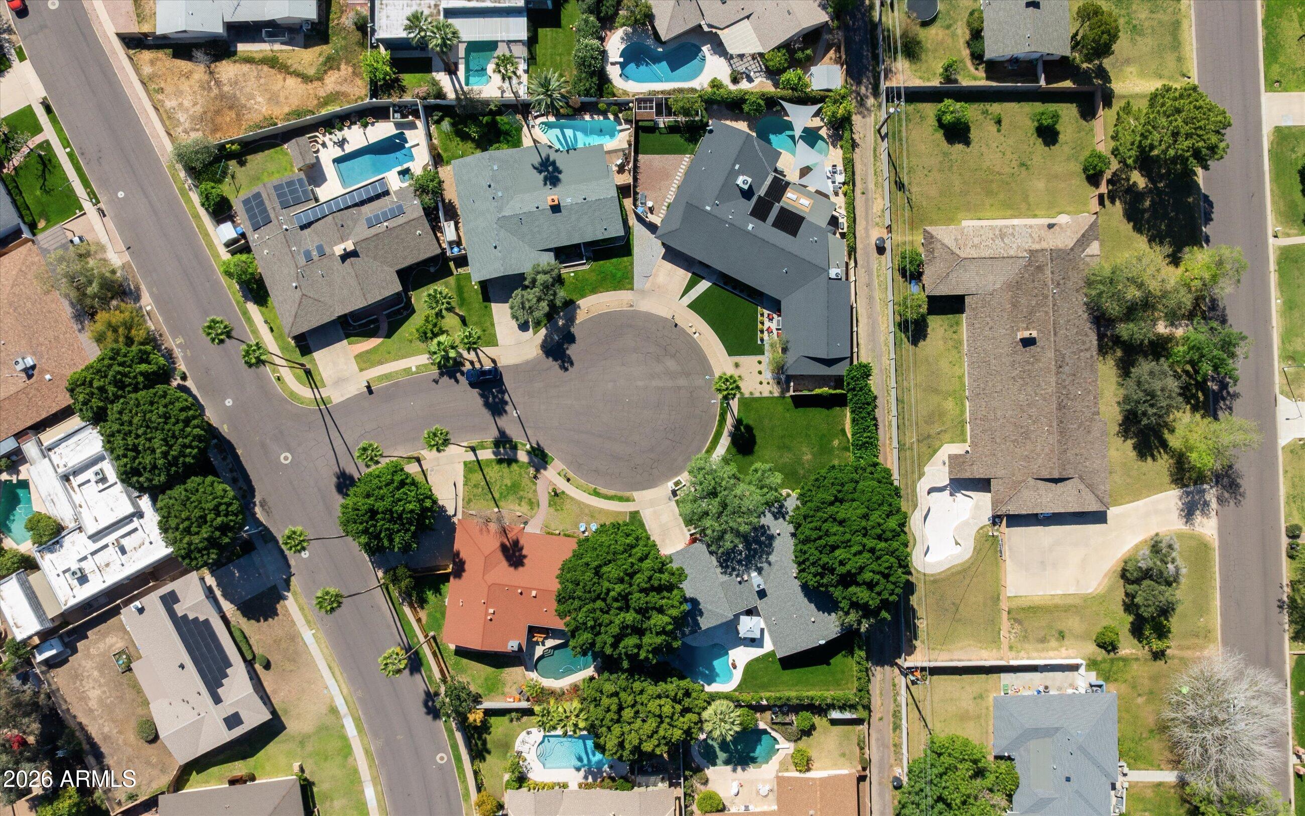 7142 N 14TH Street