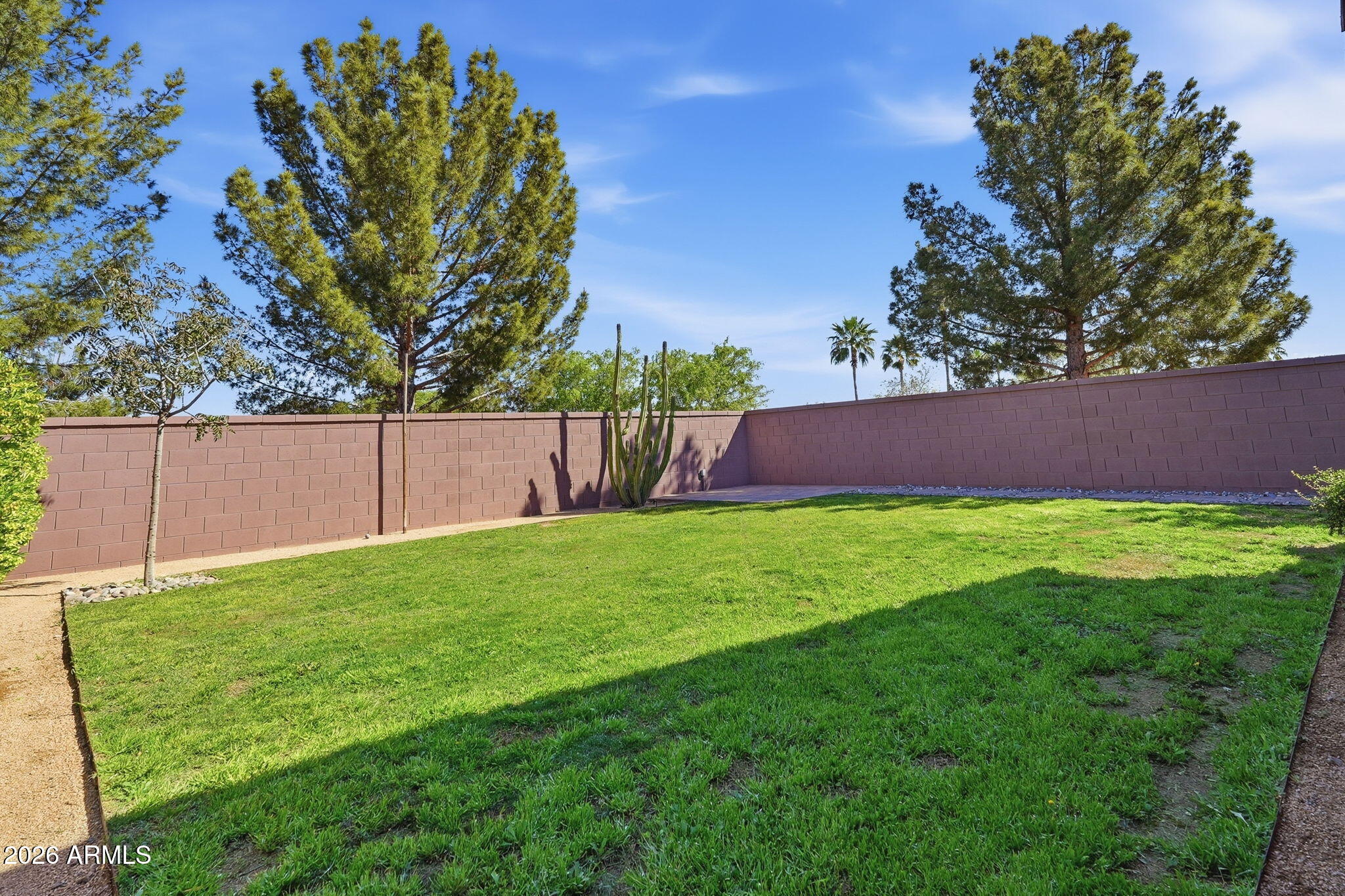 1404 W RUBBER TREE Court