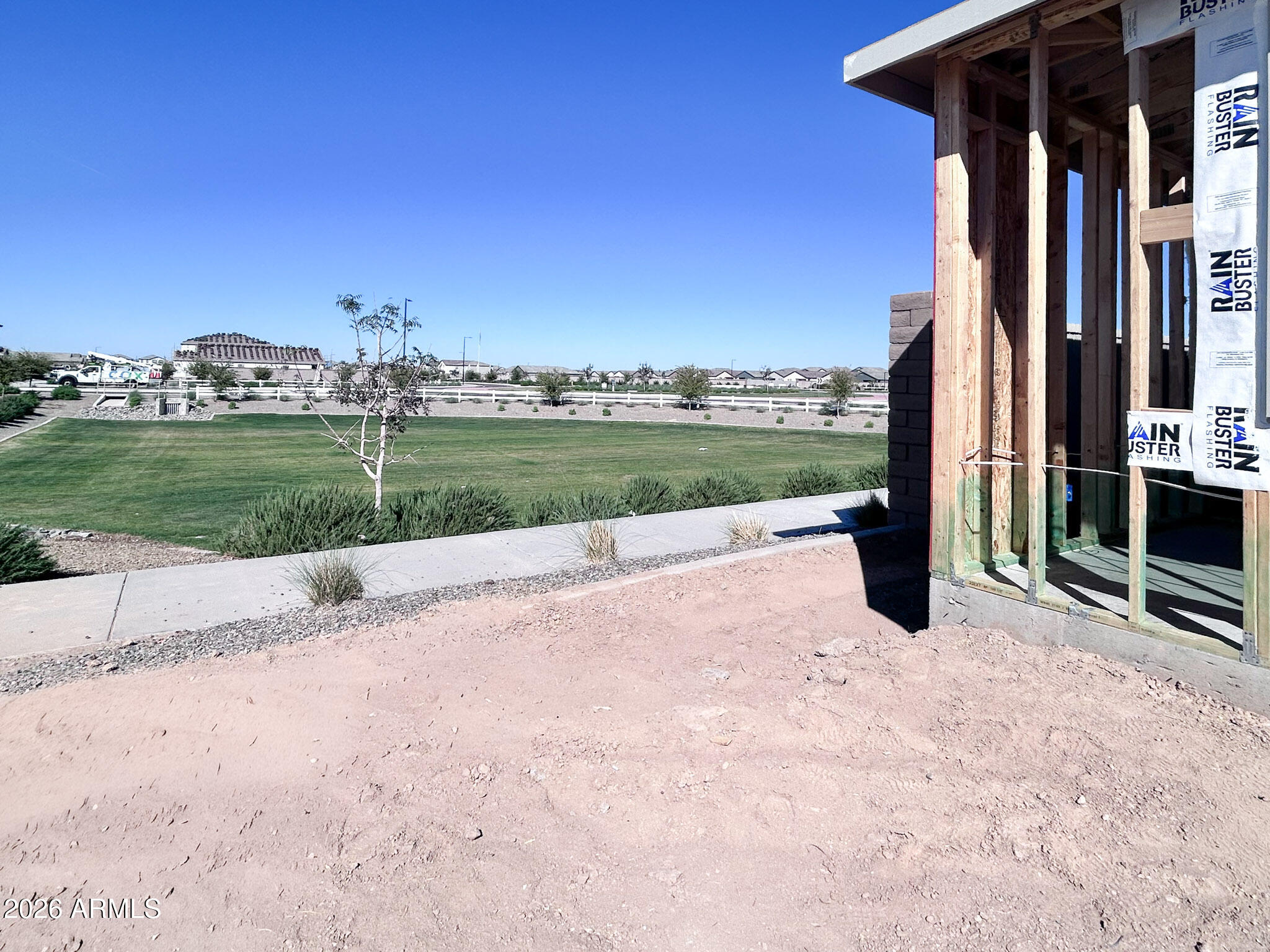 2242 E GALLOPING HORSE Drive