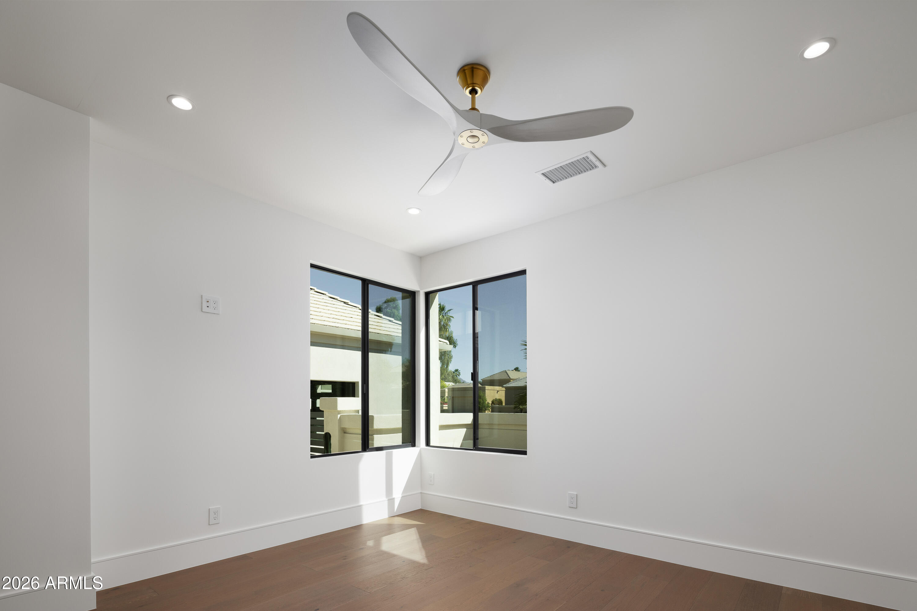 7878 E GAINEY RANCH Road 14