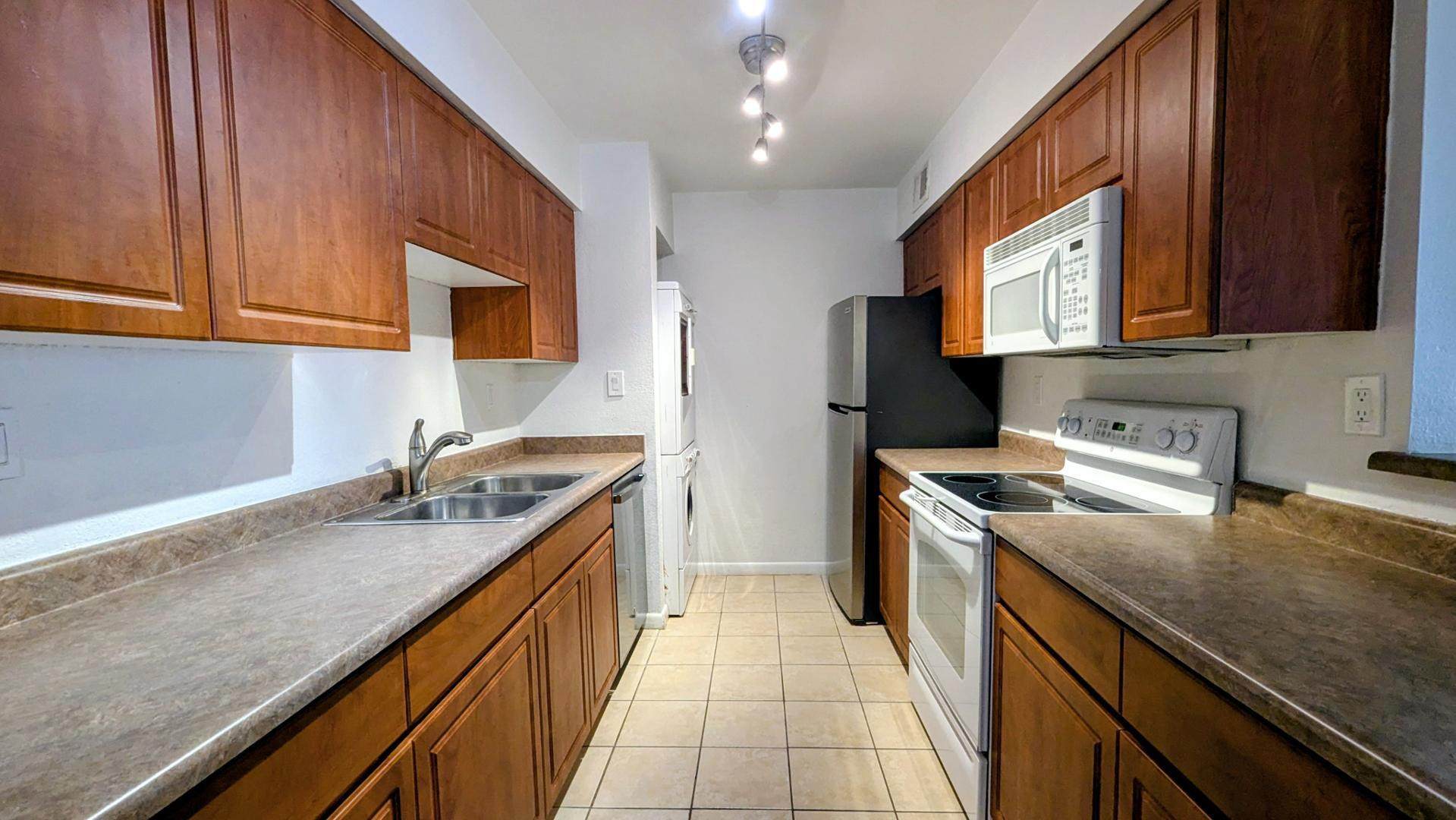 5995 N 78th Street Unit 1103
