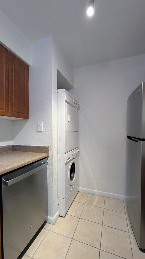 5995 N 78th Street Unit 1103