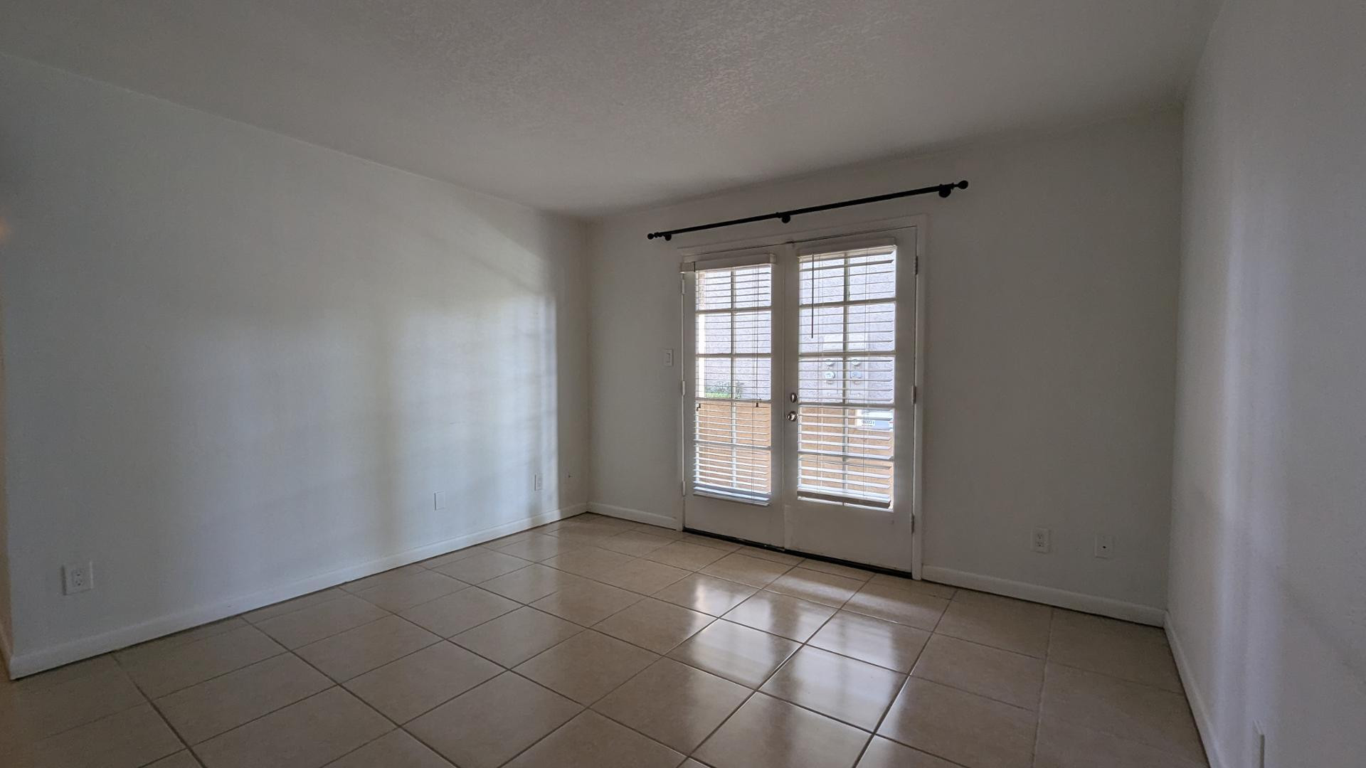 5995 N 78th Street Unit 1103