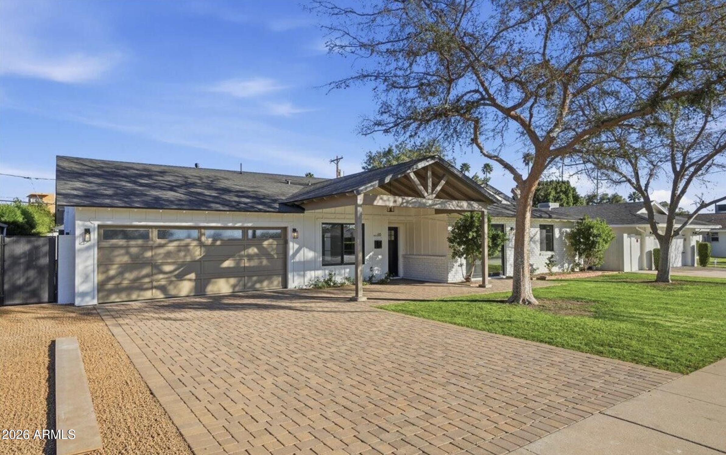 4515 N 35TH Street