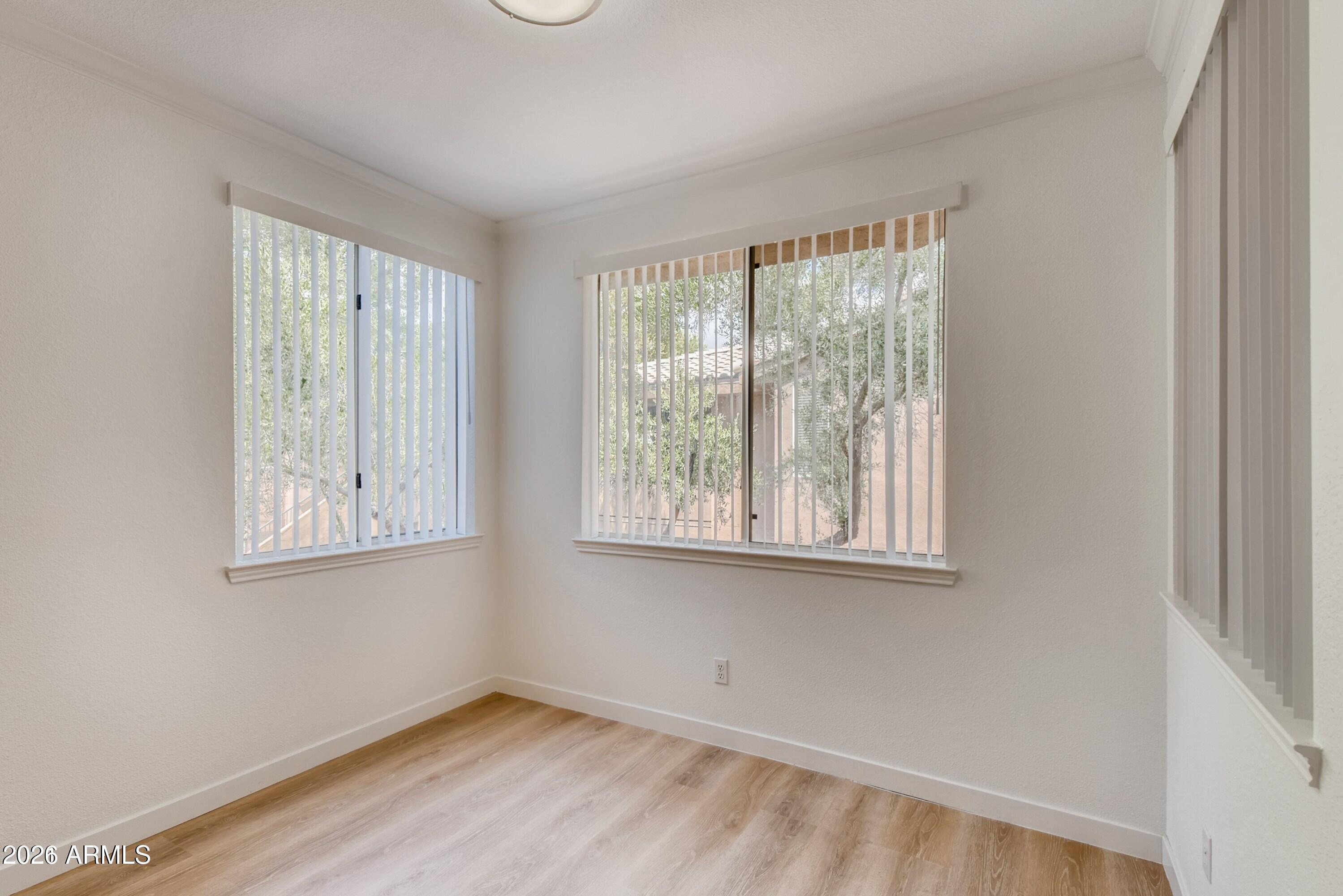 7009 E Acoma Drive 2132