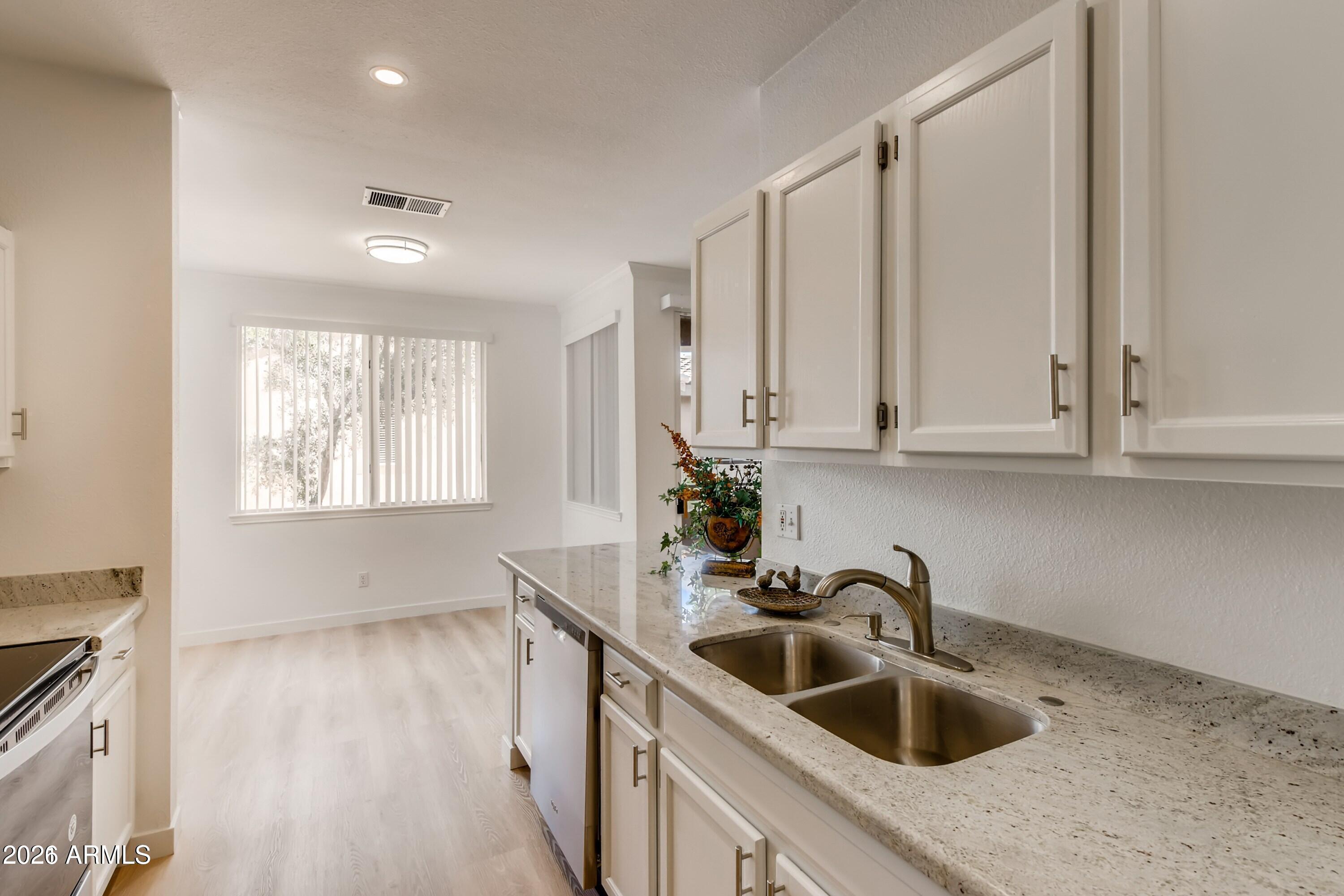7009 E Acoma Drive 2132