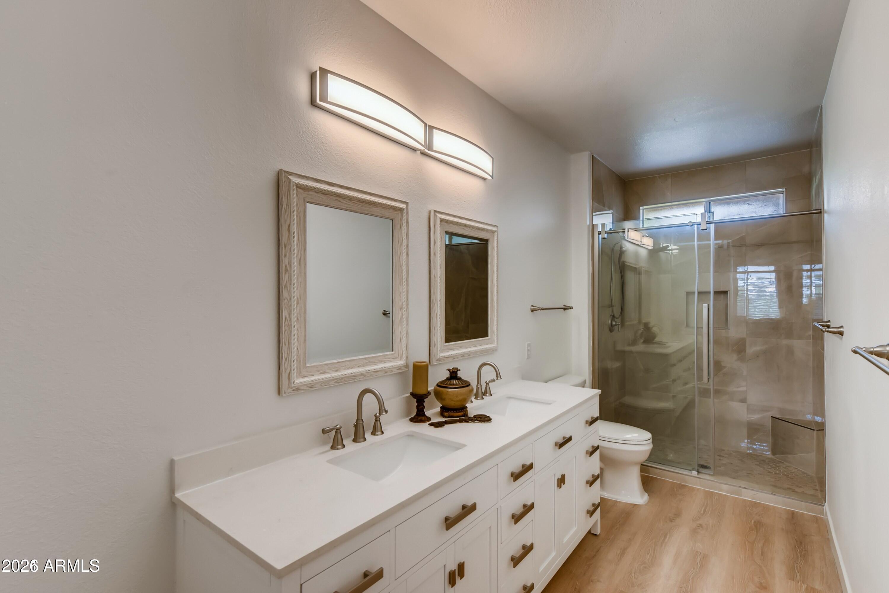 7009 E Acoma Drive 2132